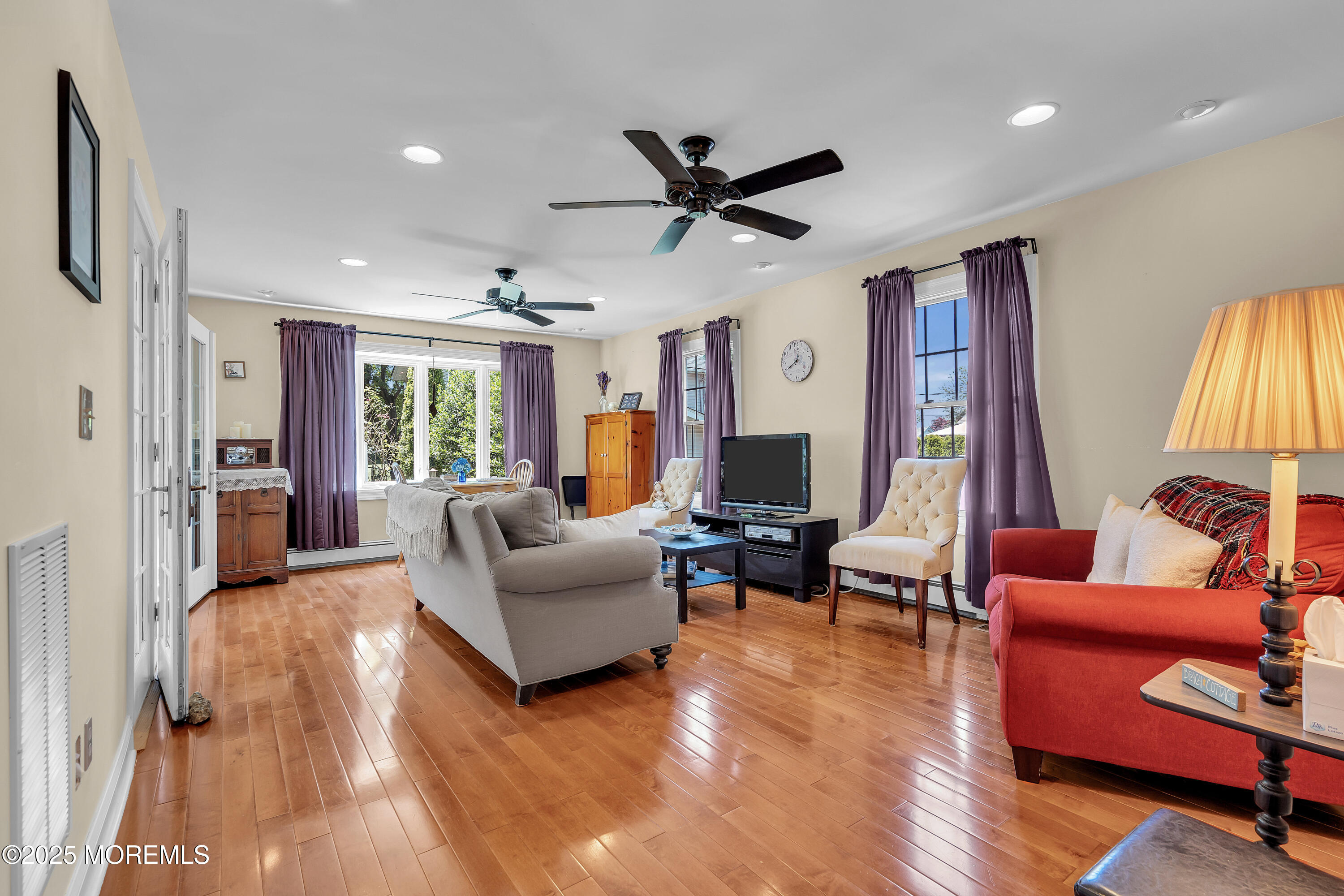 7 Thompson Street, West Long Branch, NJ, 07764 image 17