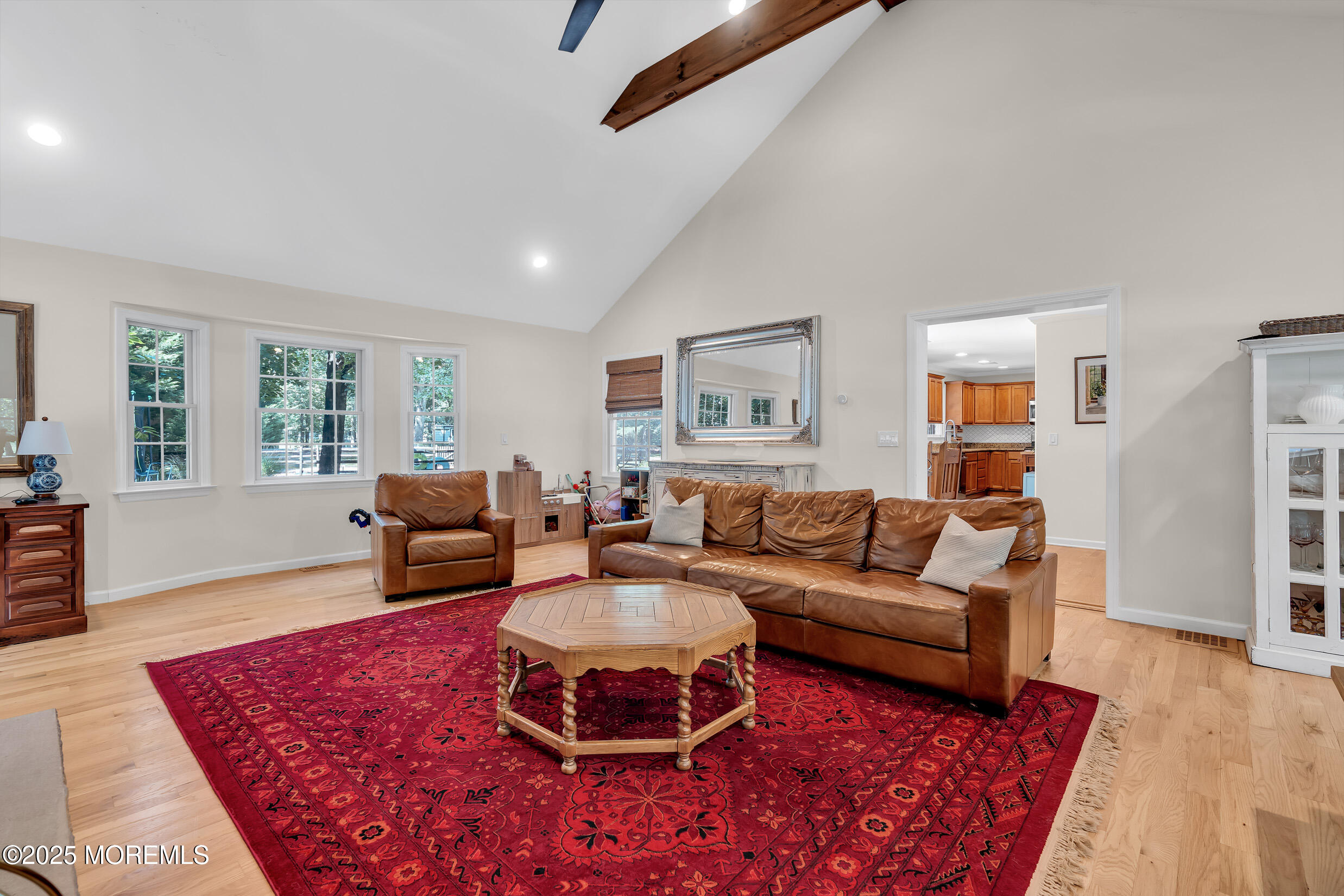 68 Frank Applegate Road, Jackson, NJ, 08527 image 21