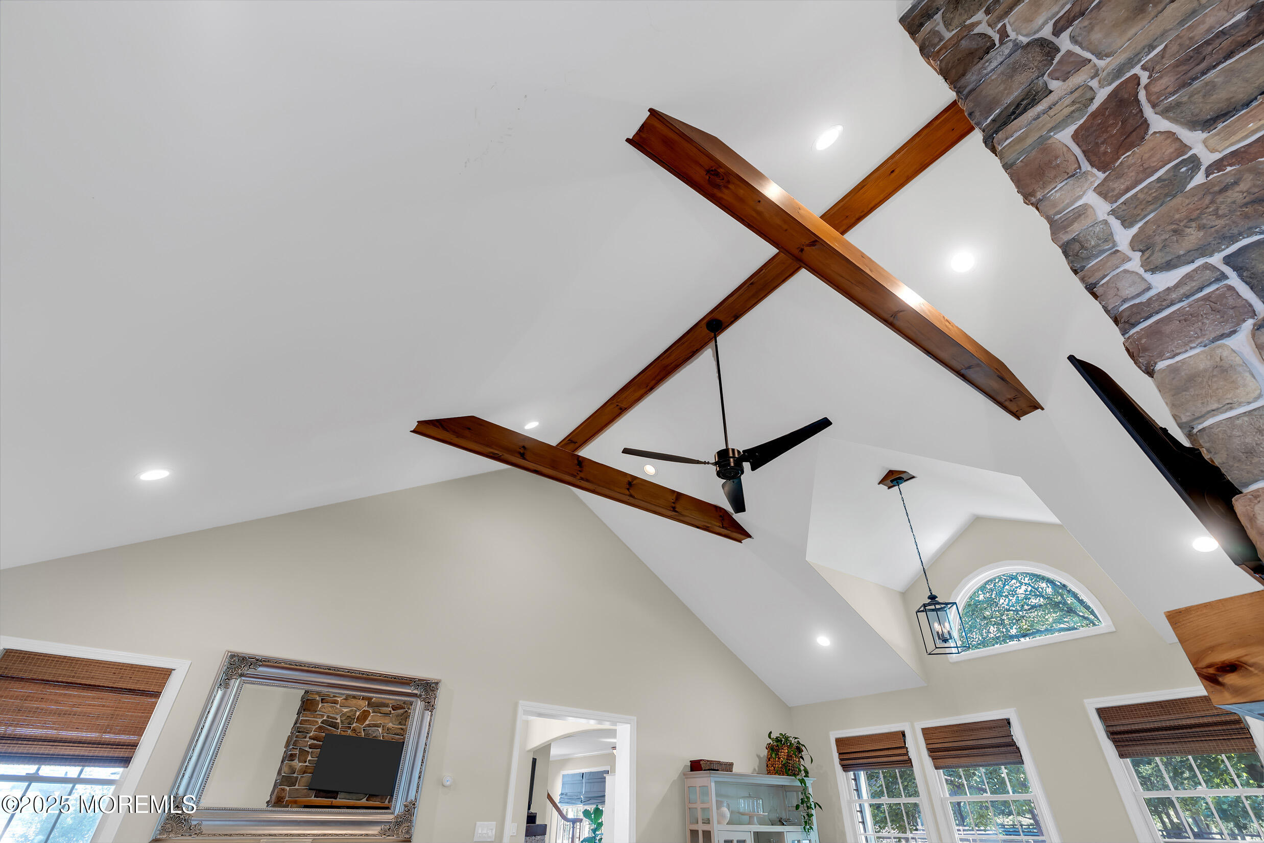 68 Frank Applegate Road, Jackson, NJ, 08527 image 22