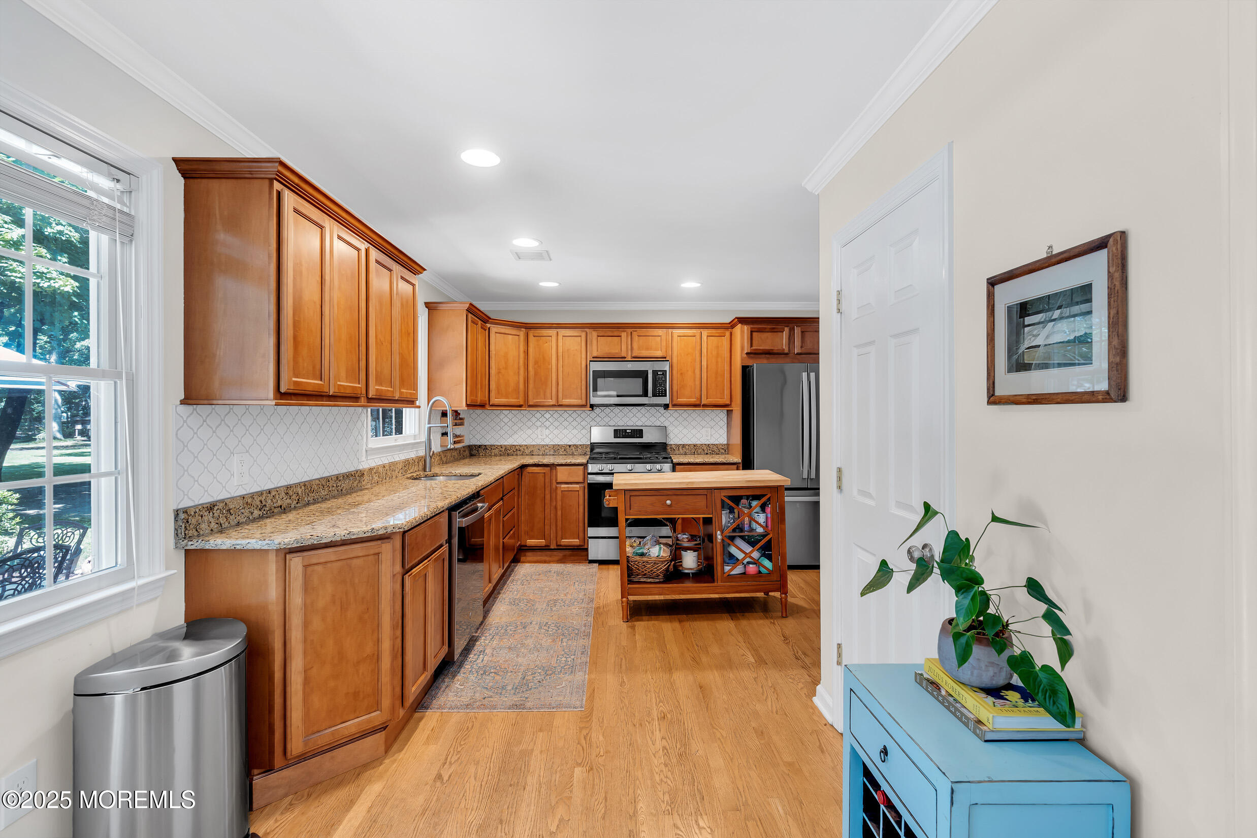 68 Frank Applegate Road, Jackson, NJ, 08527 image 23