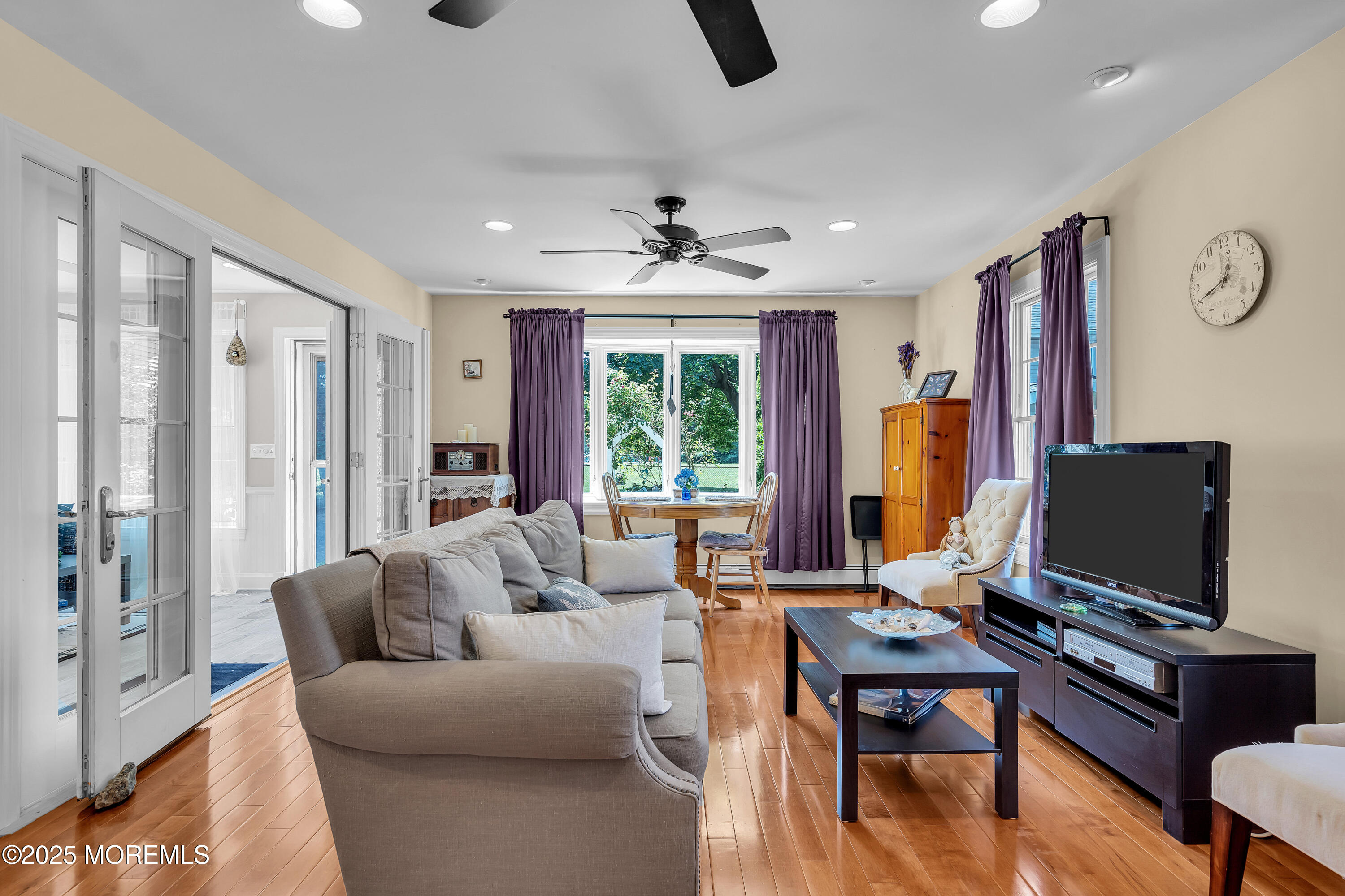 7 Thompson Street, West Long Branch, NJ, 07764 image 18