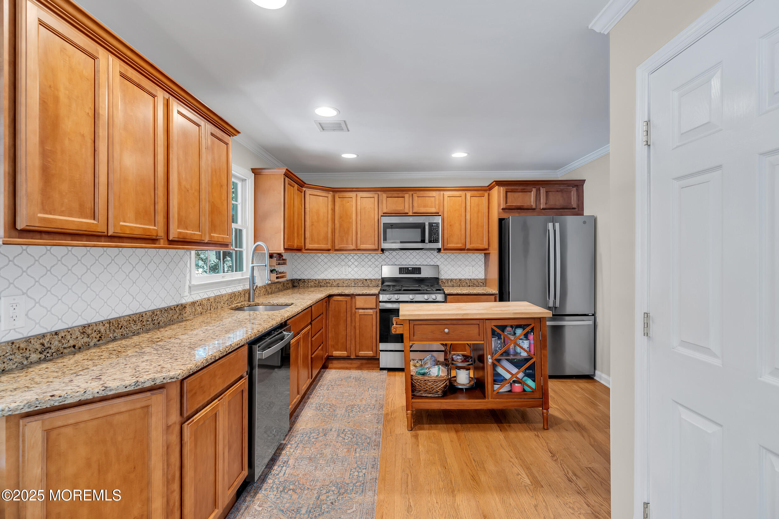 68 Frank Applegate Road, Jackson, NJ, 08527 image 24