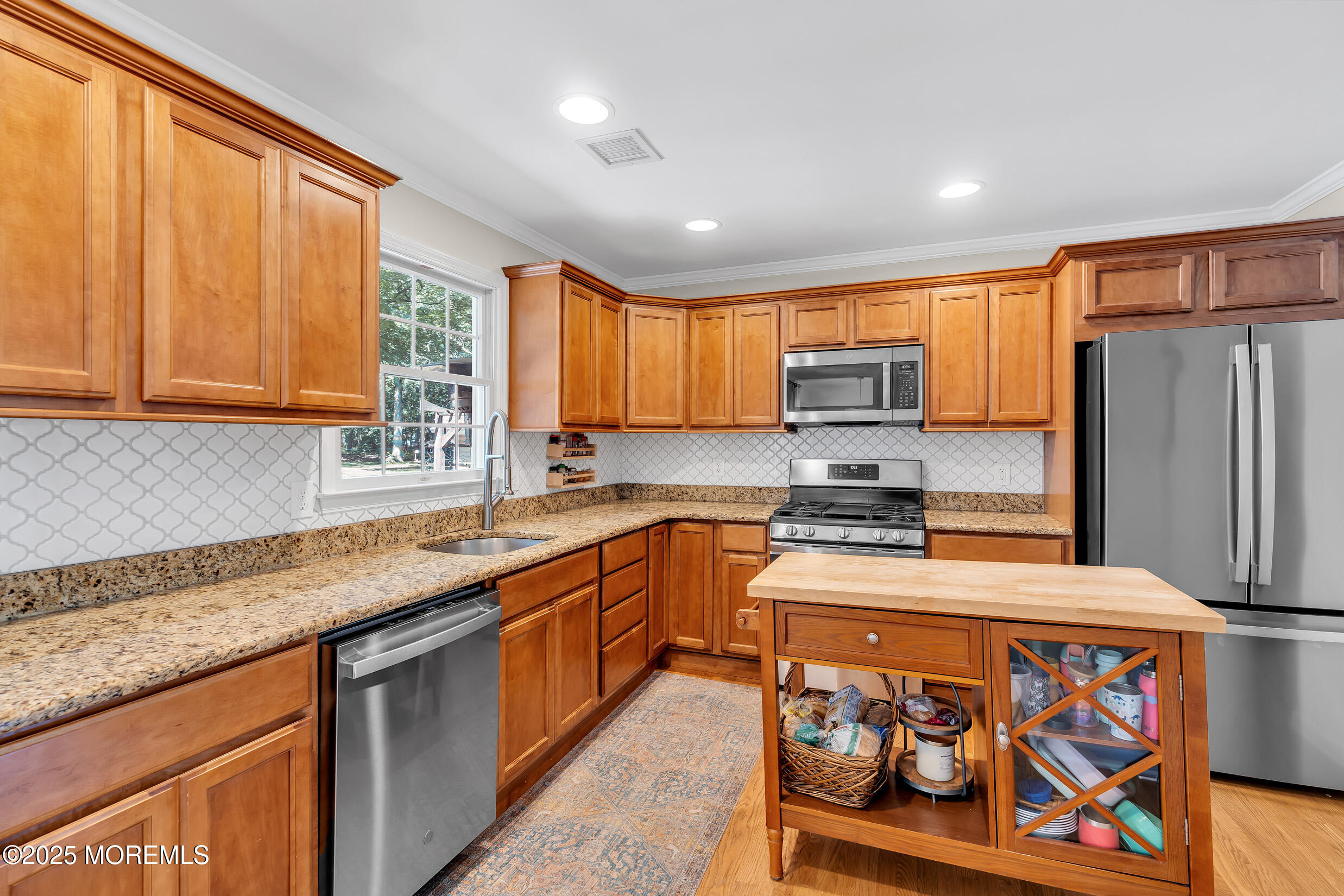 68 Frank Applegate Road, Jackson, NJ, 08527 image 25
