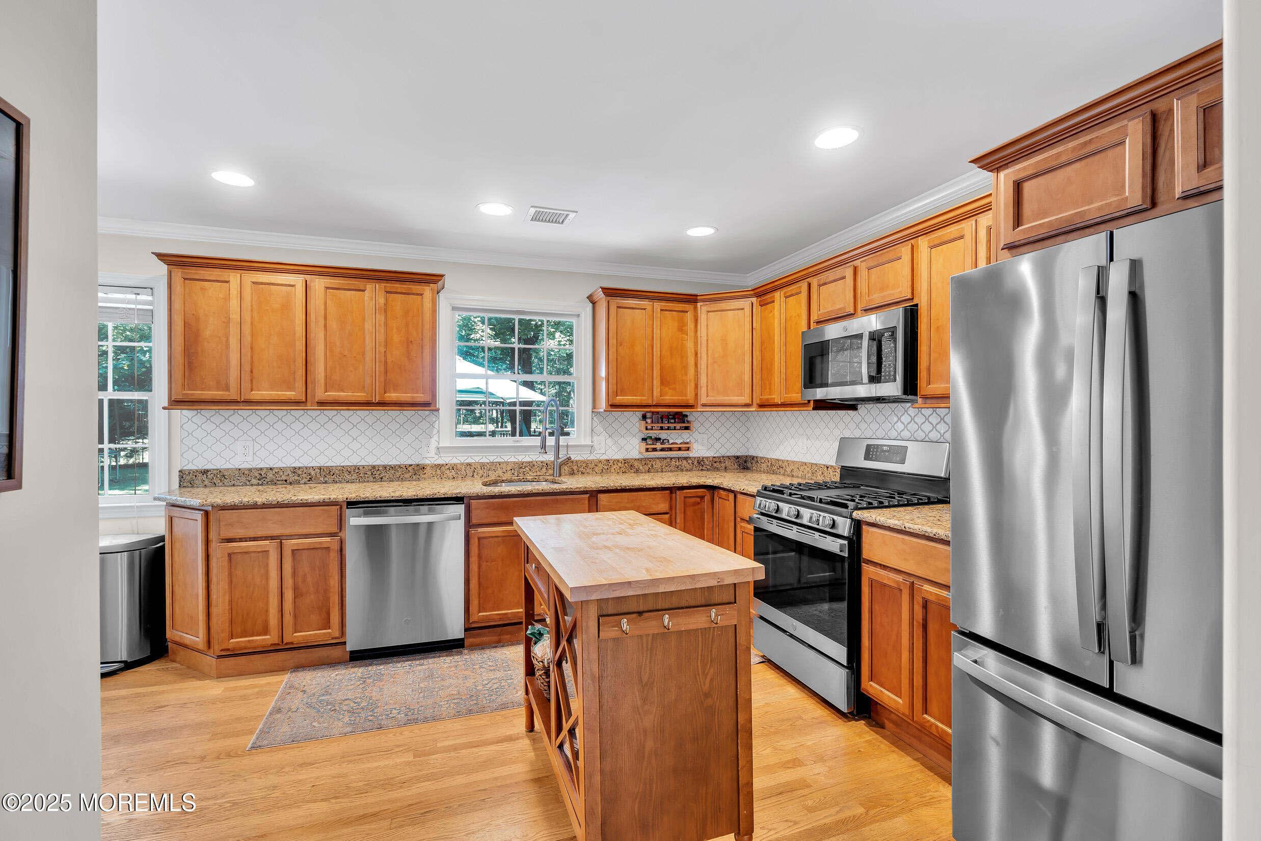 68 Frank Applegate Road, Jackson, NJ, 08527 image 26