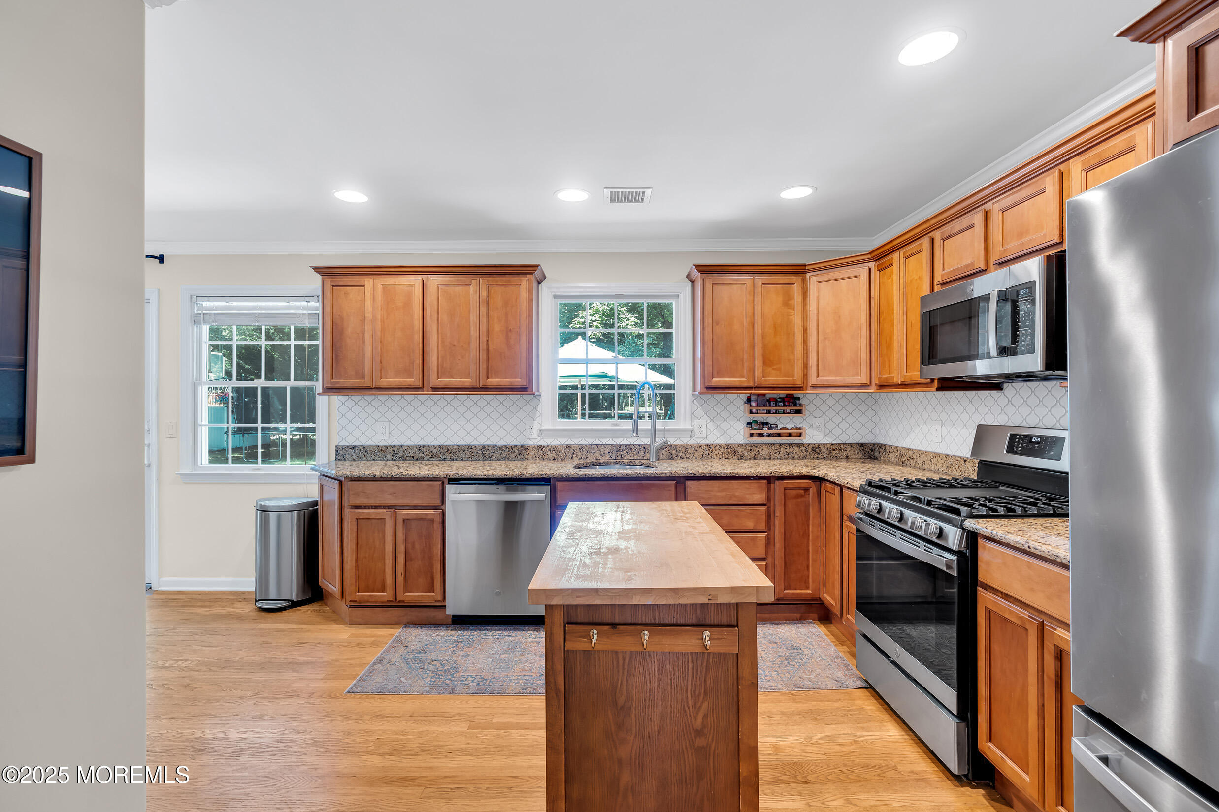 68 Frank Applegate Road, Jackson, NJ, 08527 image 27