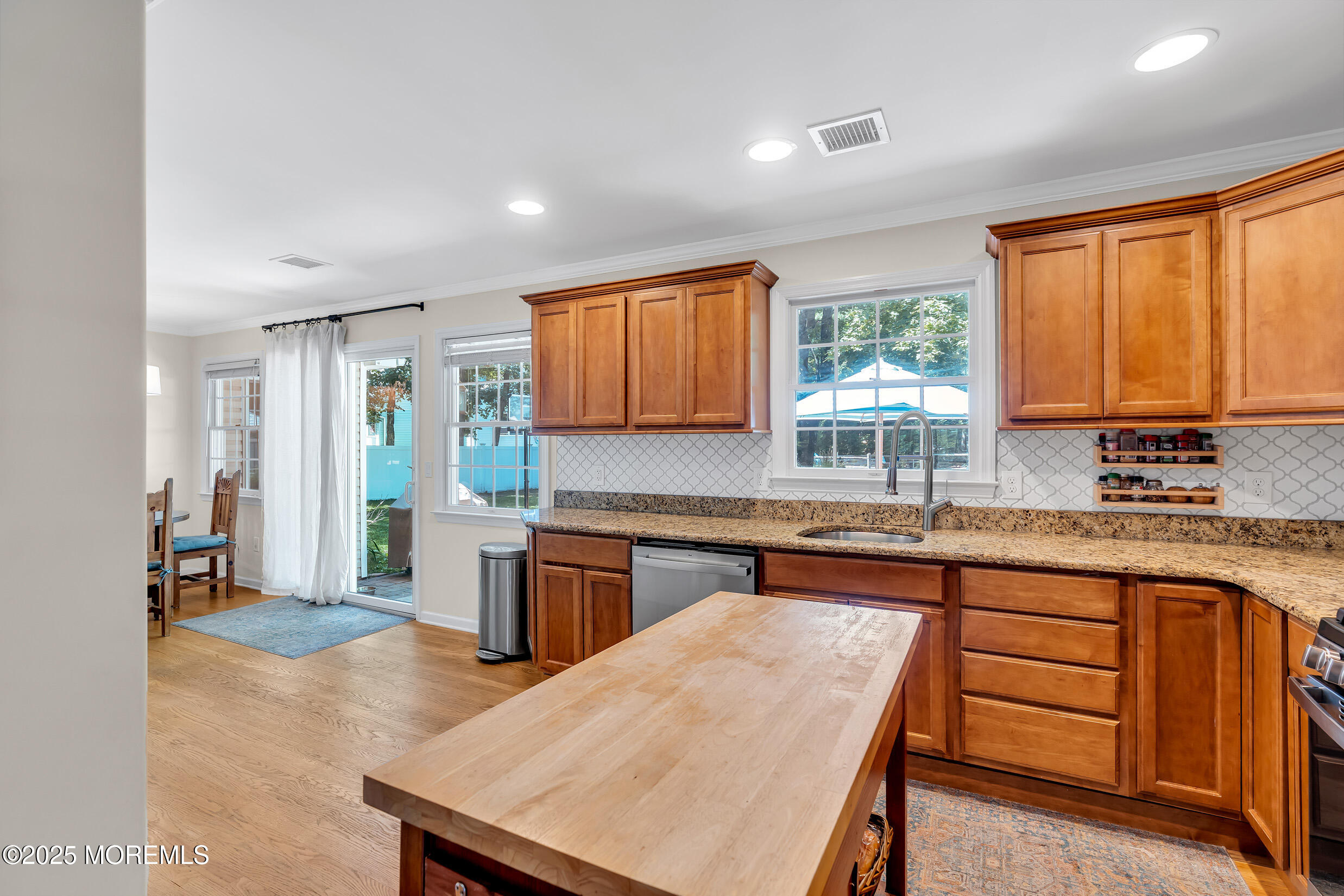68 Frank Applegate Road, Jackson, NJ, 08527 image 28