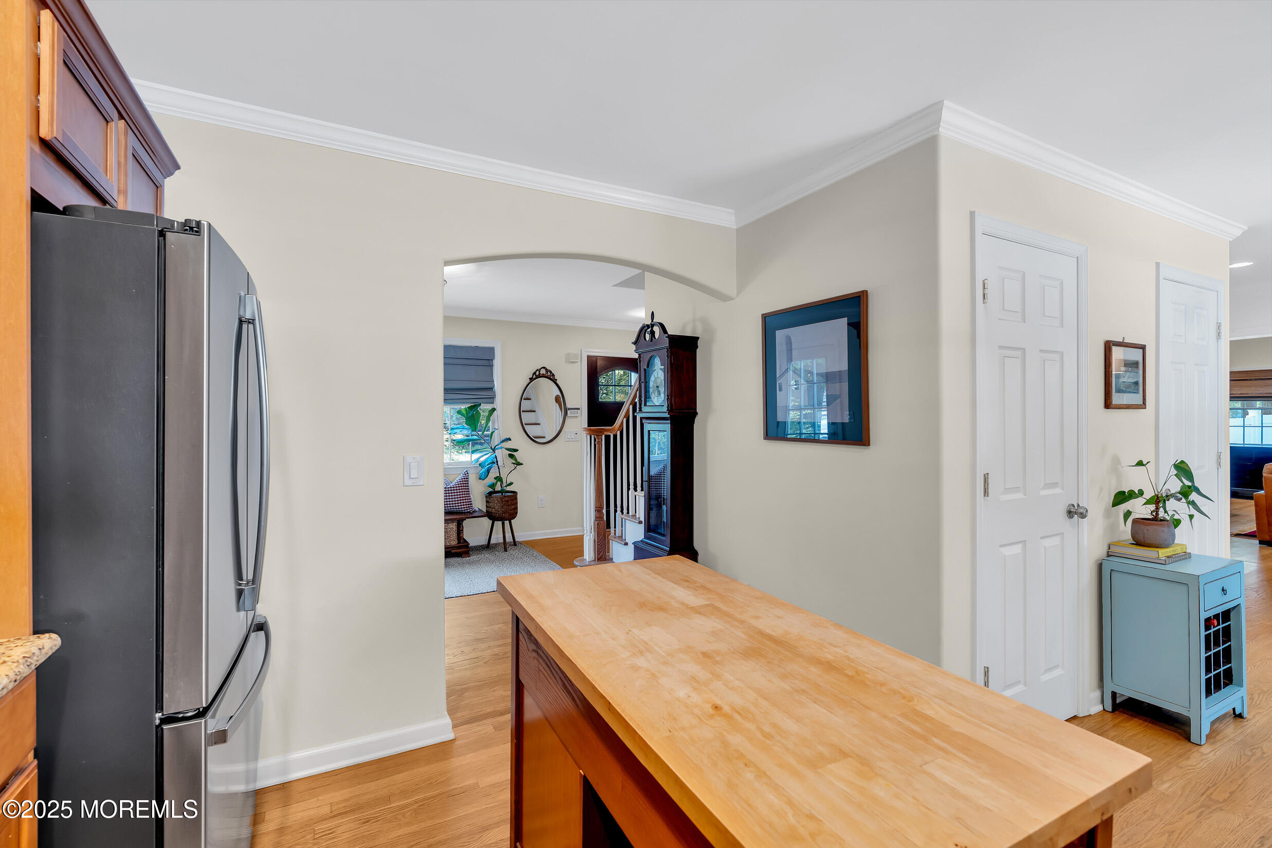 68 Frank Applegate Road, Jackson, NJ, 08527 image 29