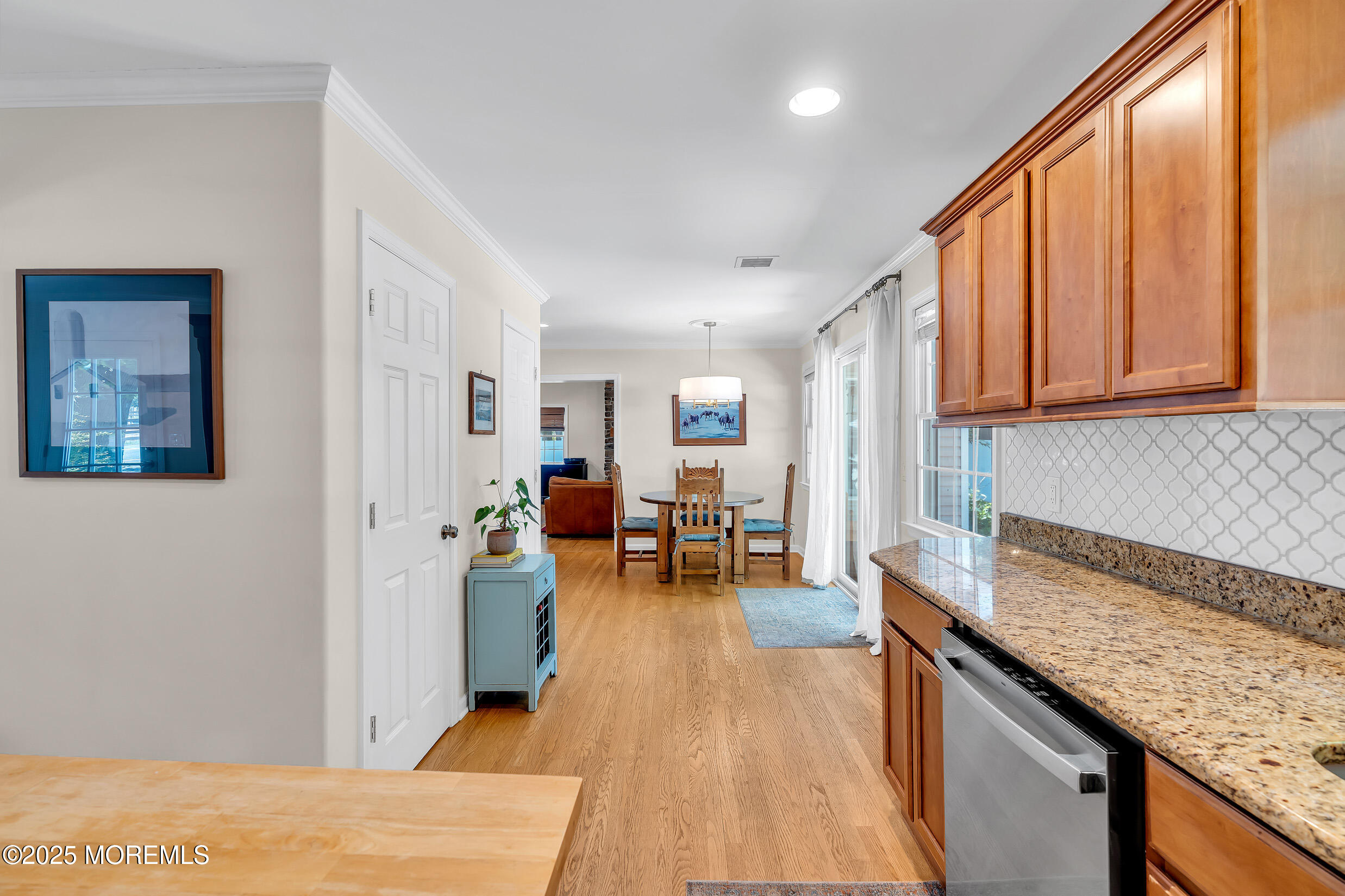 68 Frank Applegate Road, Jackson, NJ, 08527 image 30