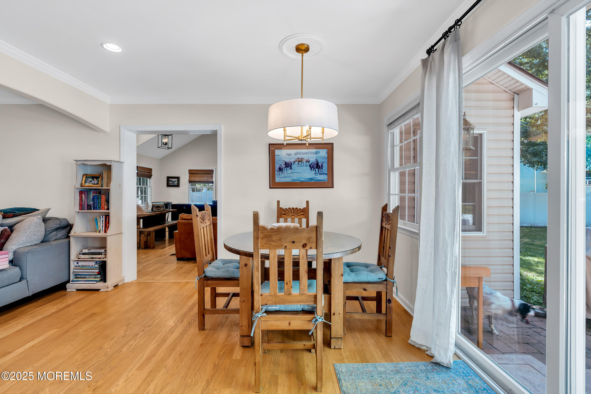 68 Frank Applegate Road, Jackson, NJ, 08527 image 31