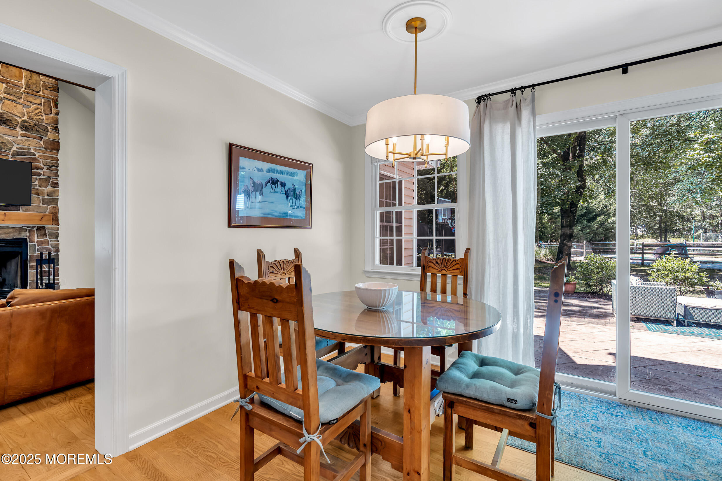 68 Frank Applegate Road, Jackson, NJ, 08527 image 32