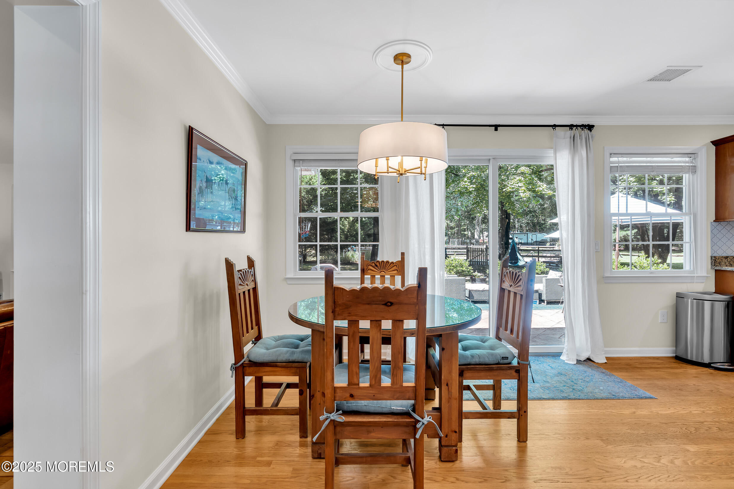 68 Frank Applegate Road, Jackson, NJ, 08527 image 33