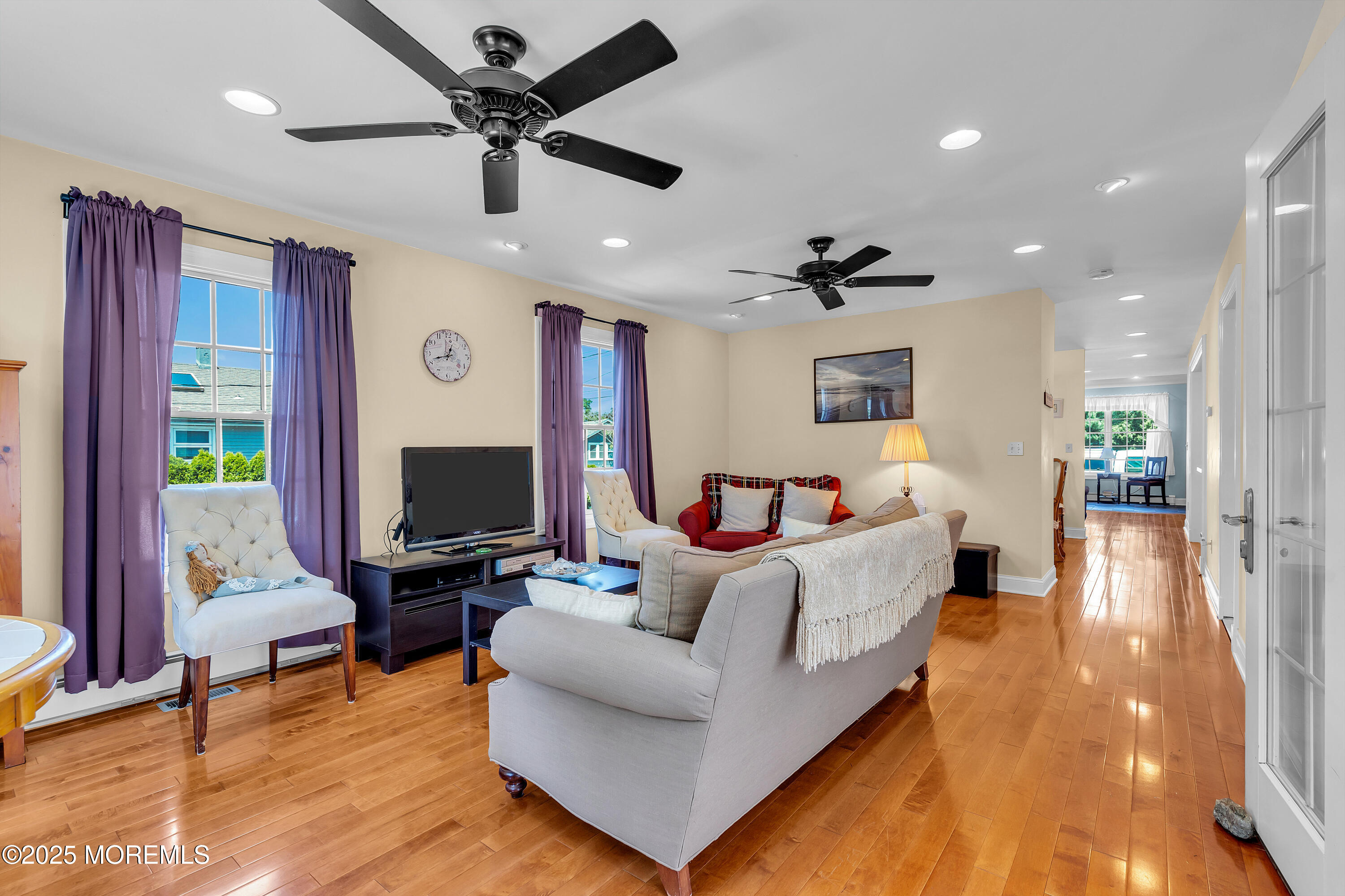 7 Thompson Street, West Long Branch, NJ, 07764 image 20