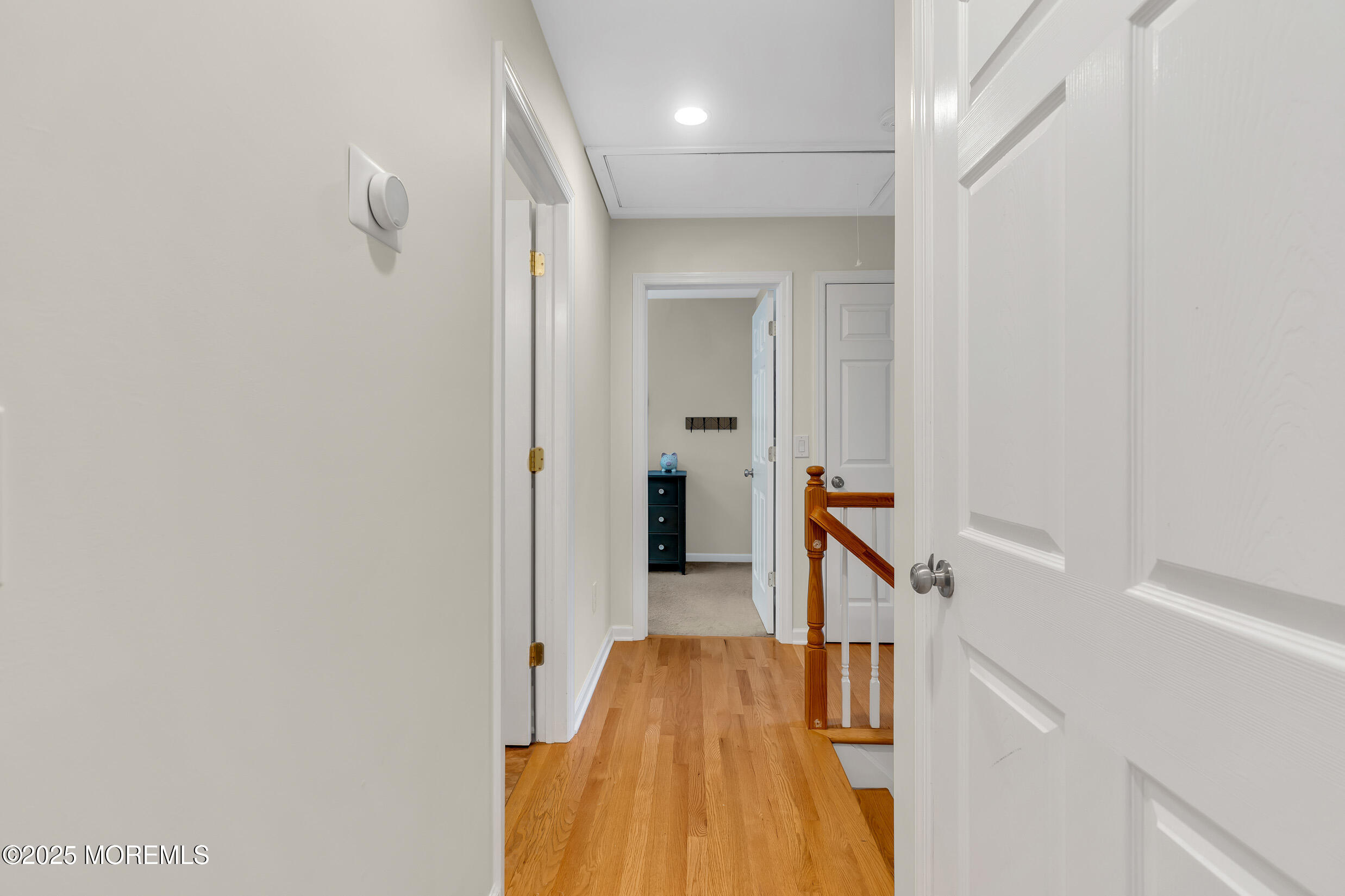 68 Frank Applegate Road, Jackson, NJ, 08527 image 34
