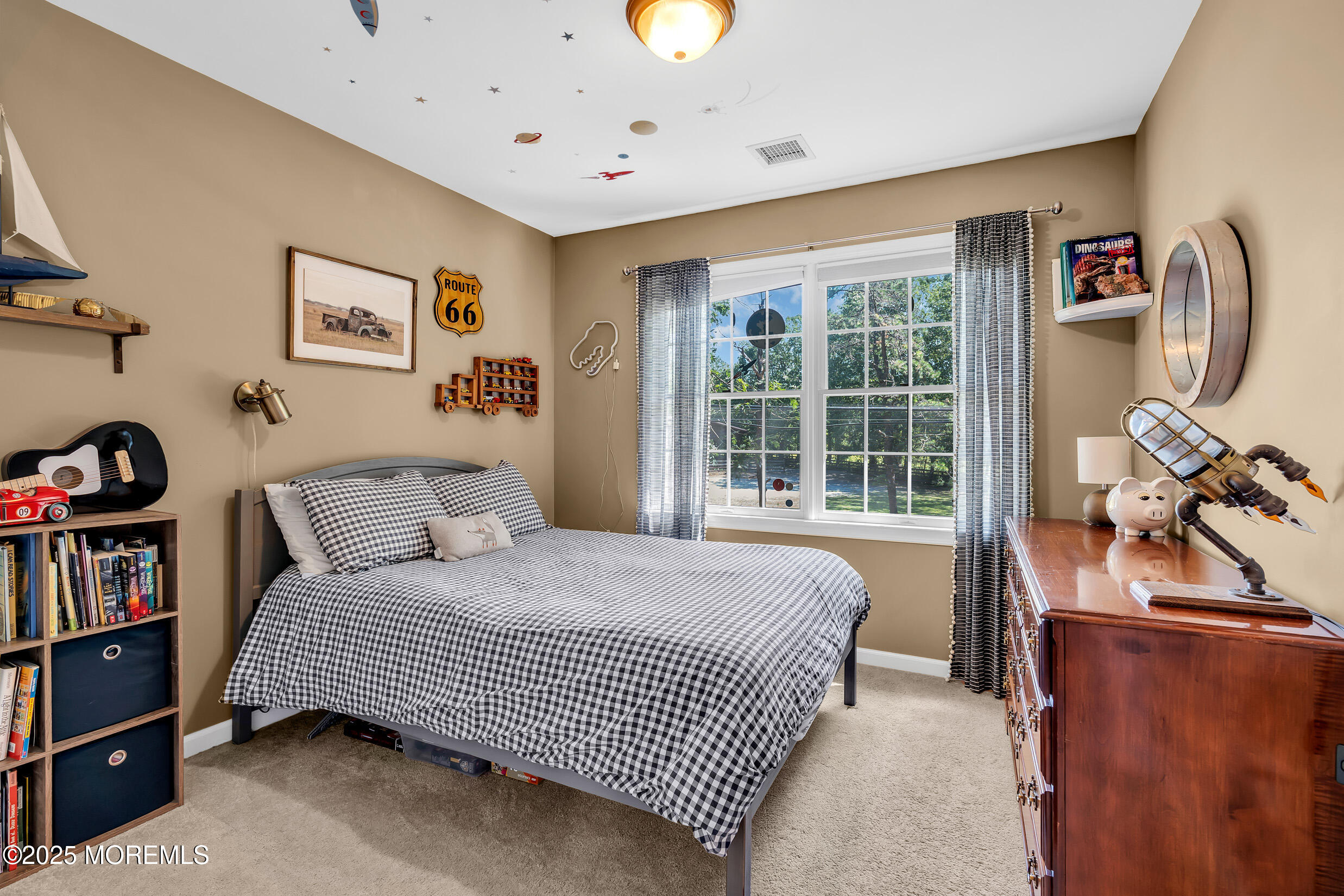 68 Frank Applegate Road, Jackson, NJ, 08527 image 35