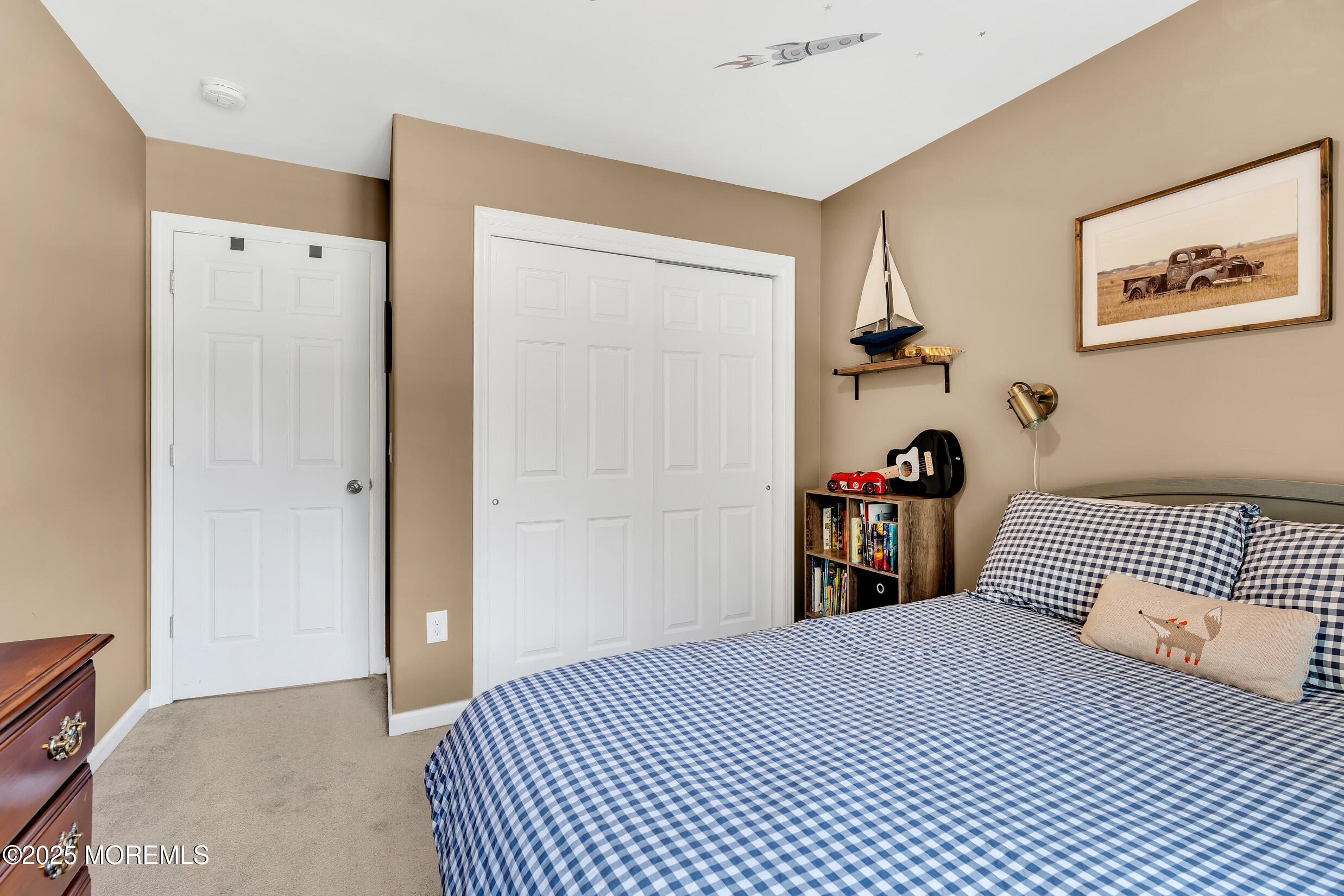 68 Frank Applegate Road, Jackson, NJ, 08527 image 36