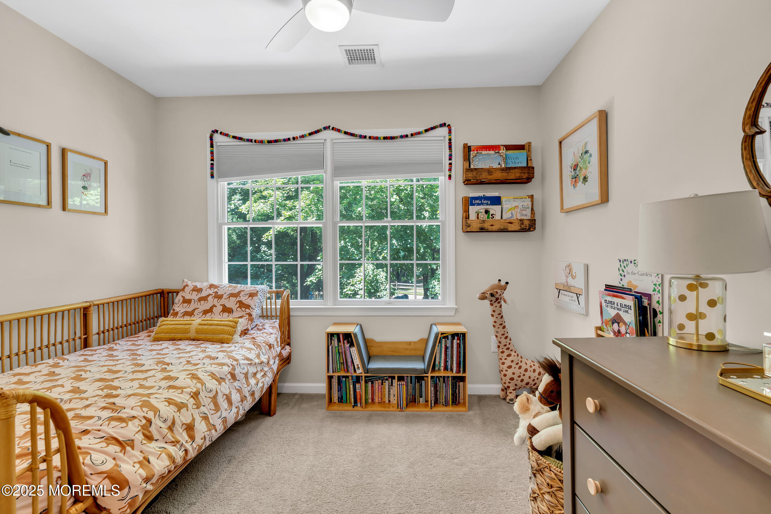 68 Frank Applegate Road, Jackson, NJ, 08527 image 37