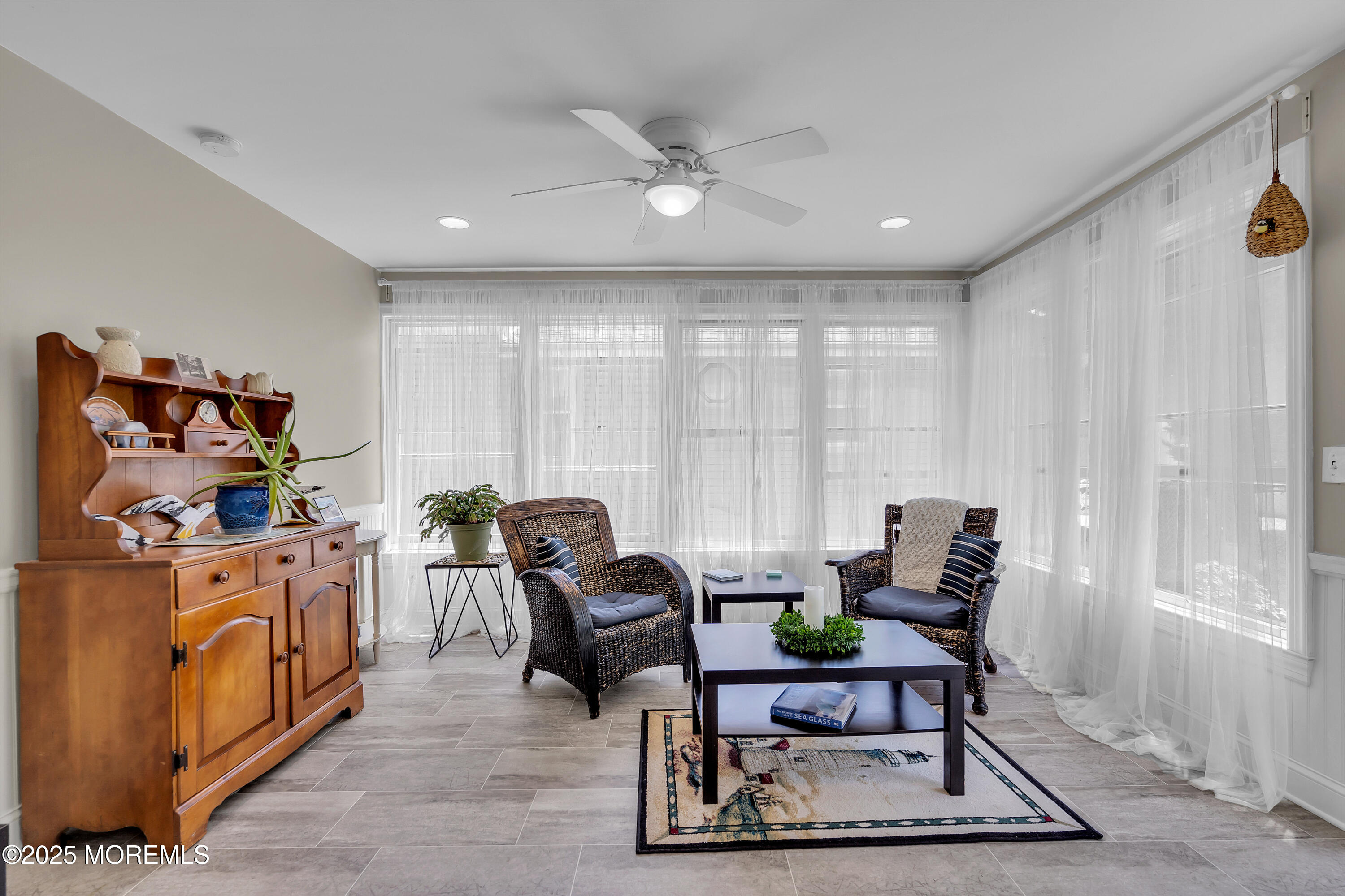 7 Thompson Street, West Long Branch, NJ, 07764 image 21