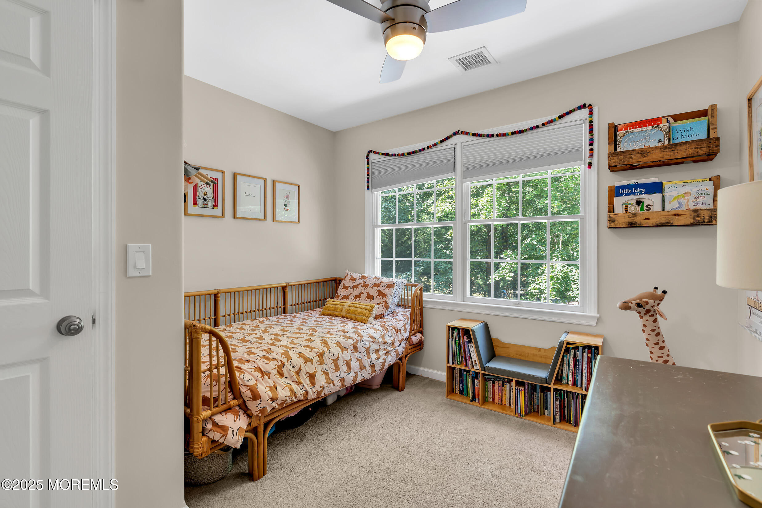 68 Frank Applegate Road, Jackson, NJ, 08527 image 38