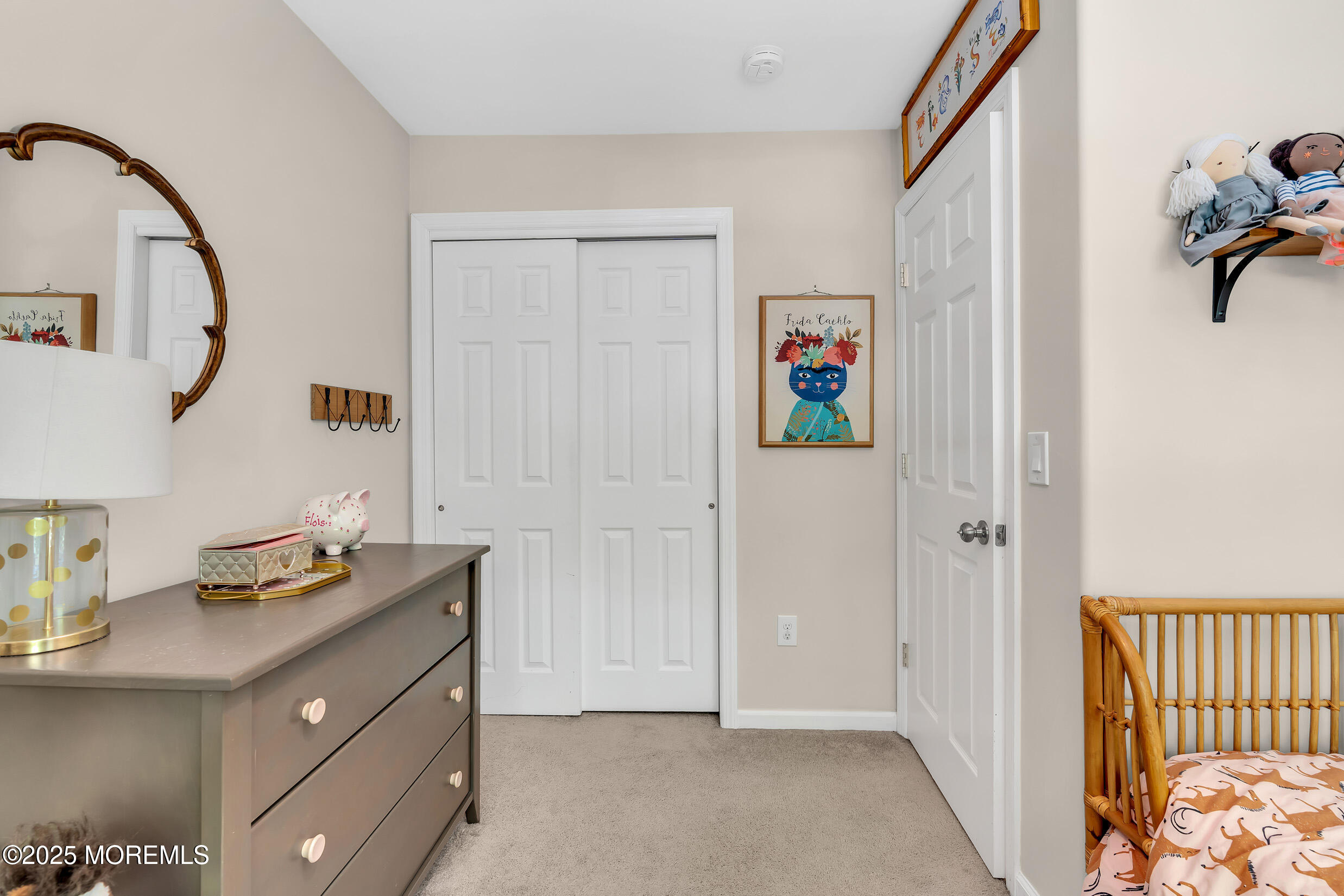 68 Frank Applegate Road, Jackson, NJ, 08527 image 39