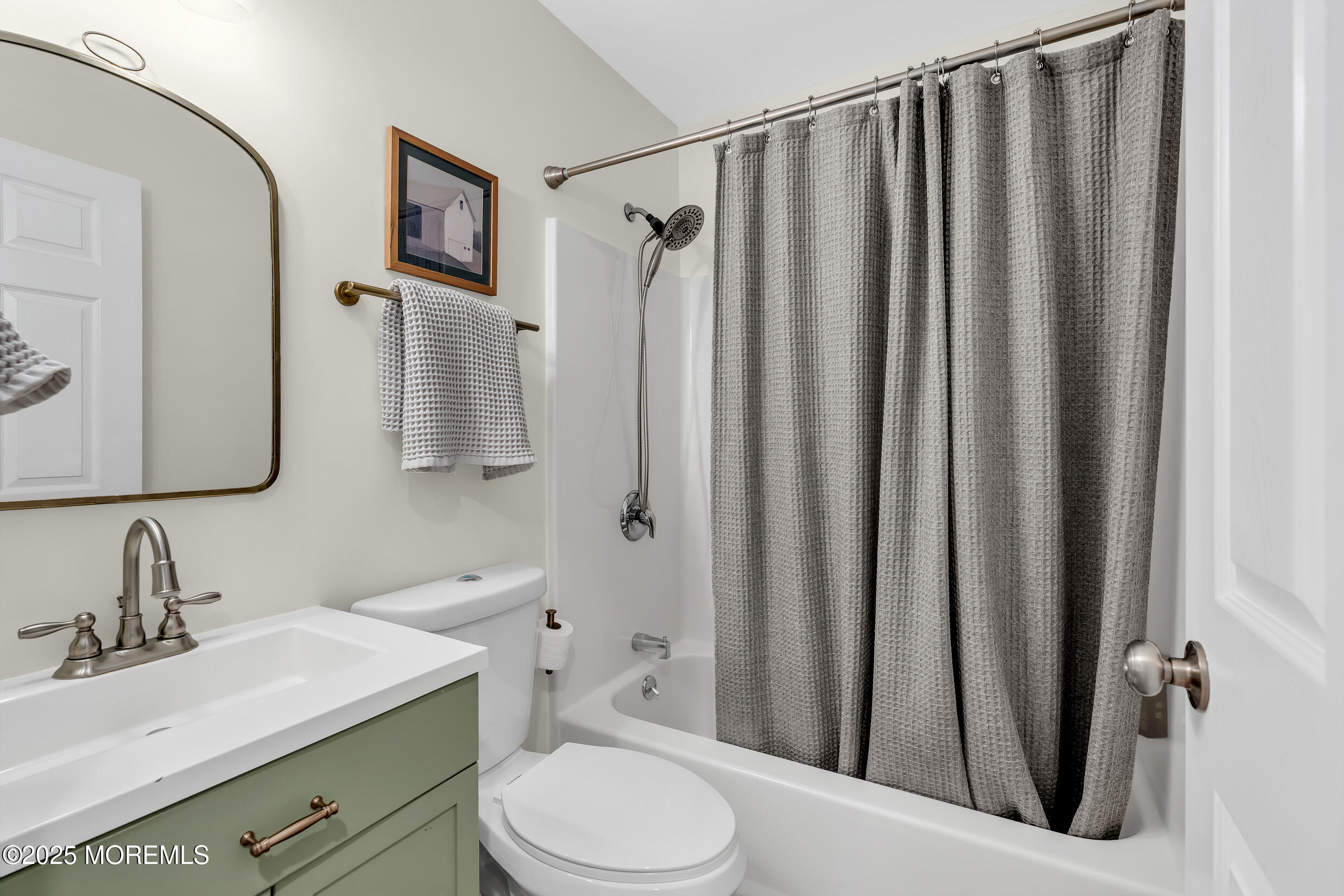 68 Frank Applegate Road, Jackson, NJ, 08527 image 40