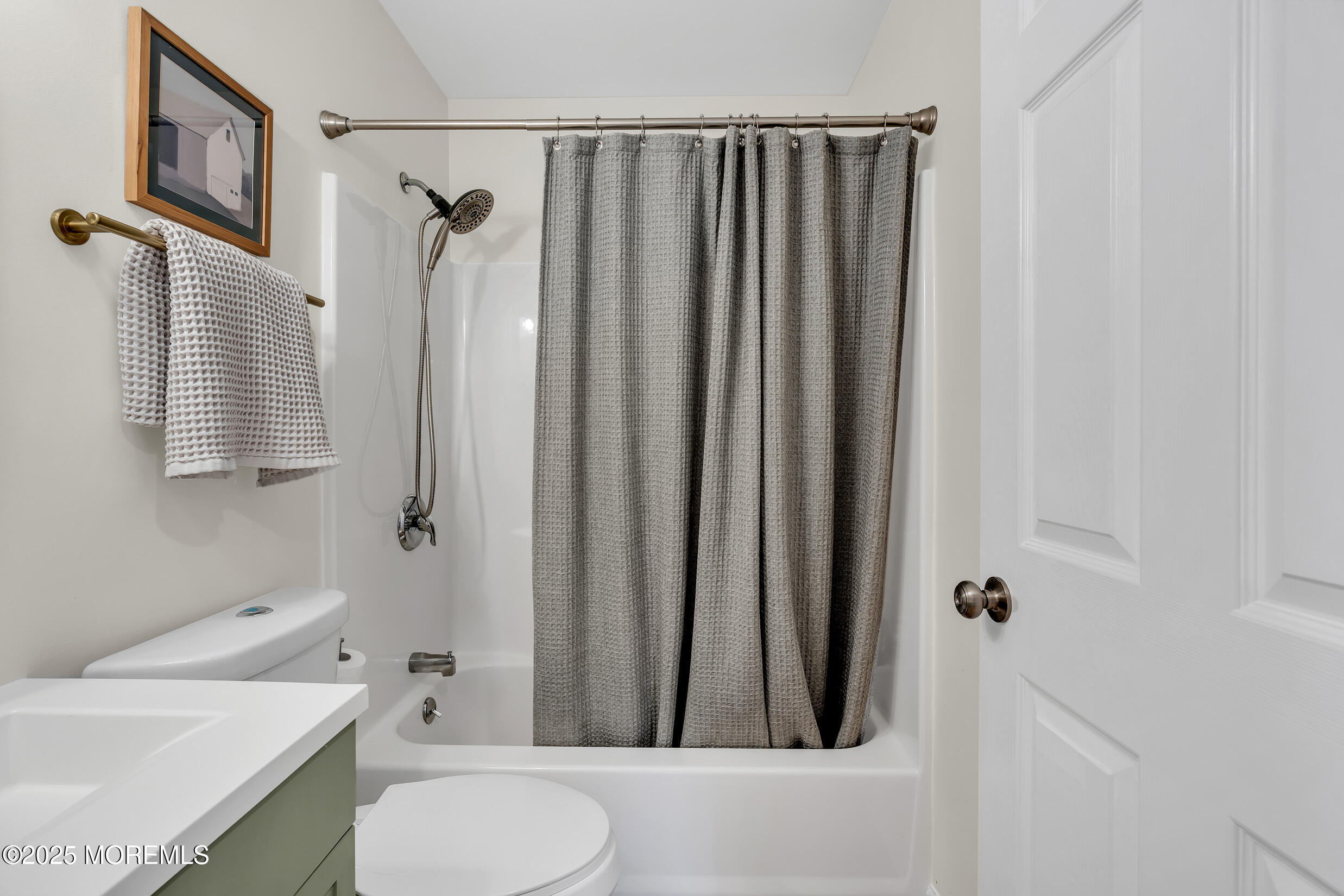 68 Frank Applegate Road, Jackson, NJ, 08527 image 41
