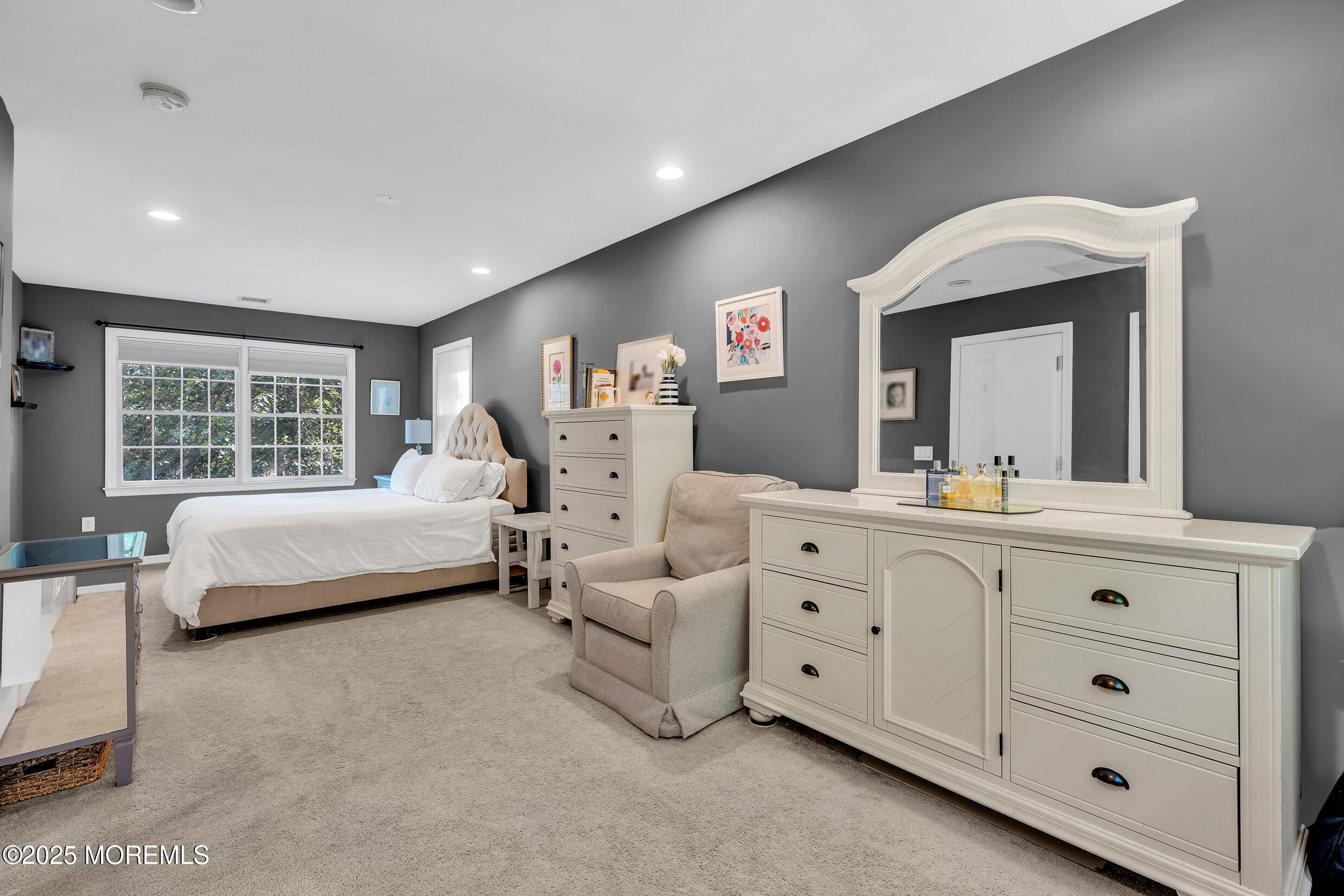 68 Frank Applegate Road, Jackson, NJ, 08527 image 43