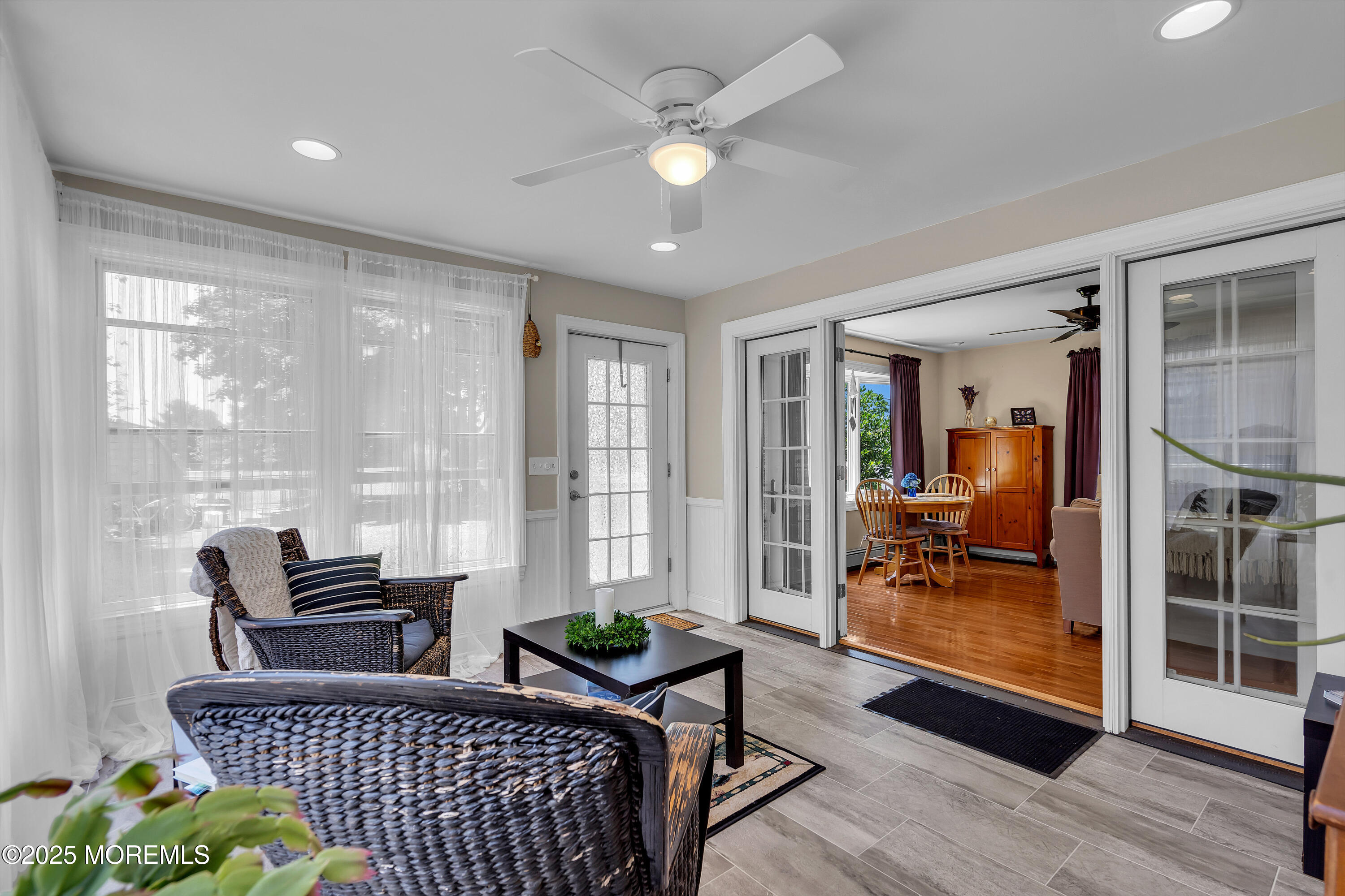 7 Thompson Street, West Long Branch, NJ, 07764 image 22