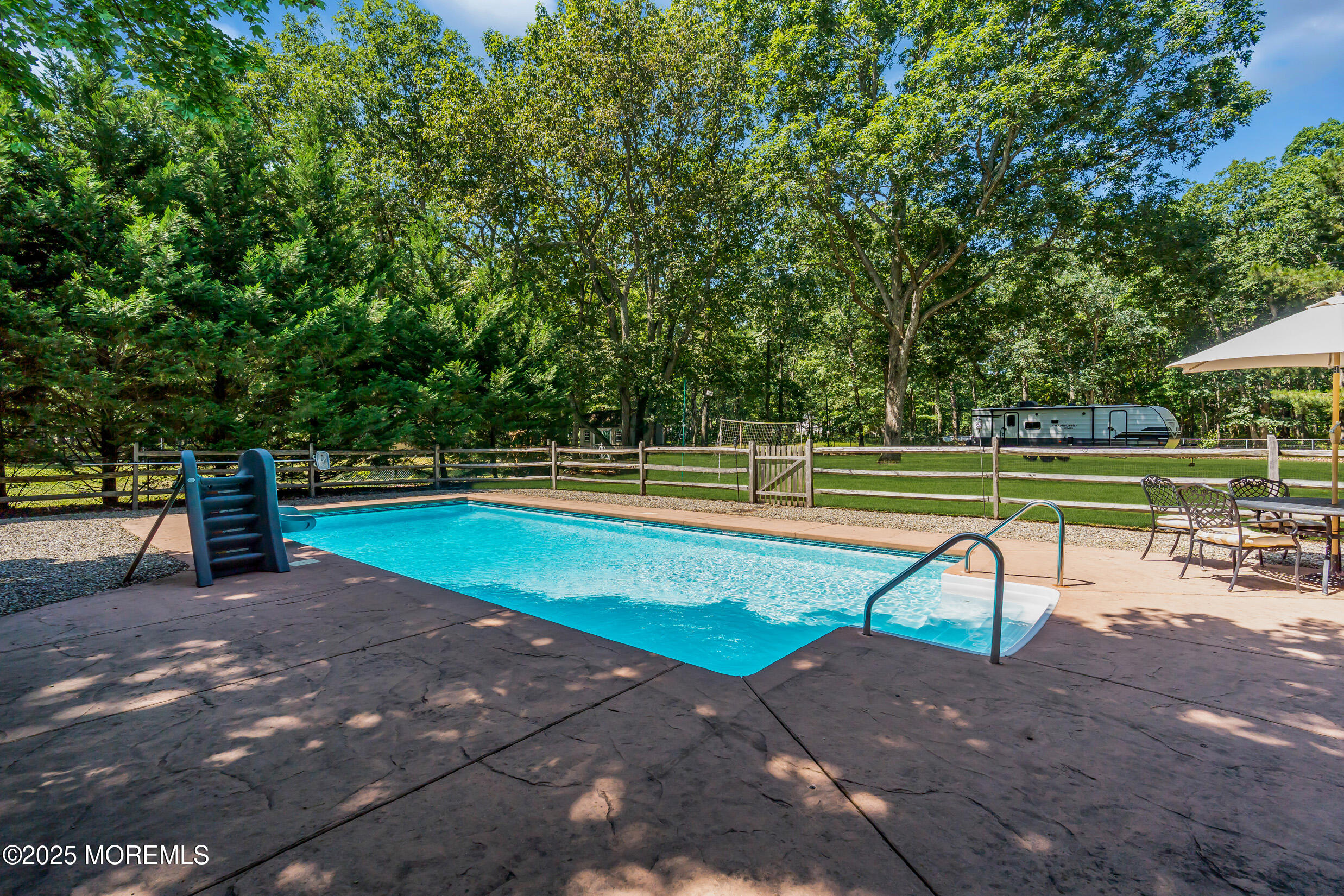 68 Frank Applegate Road, Jackson, NJ, 08527 image 47
