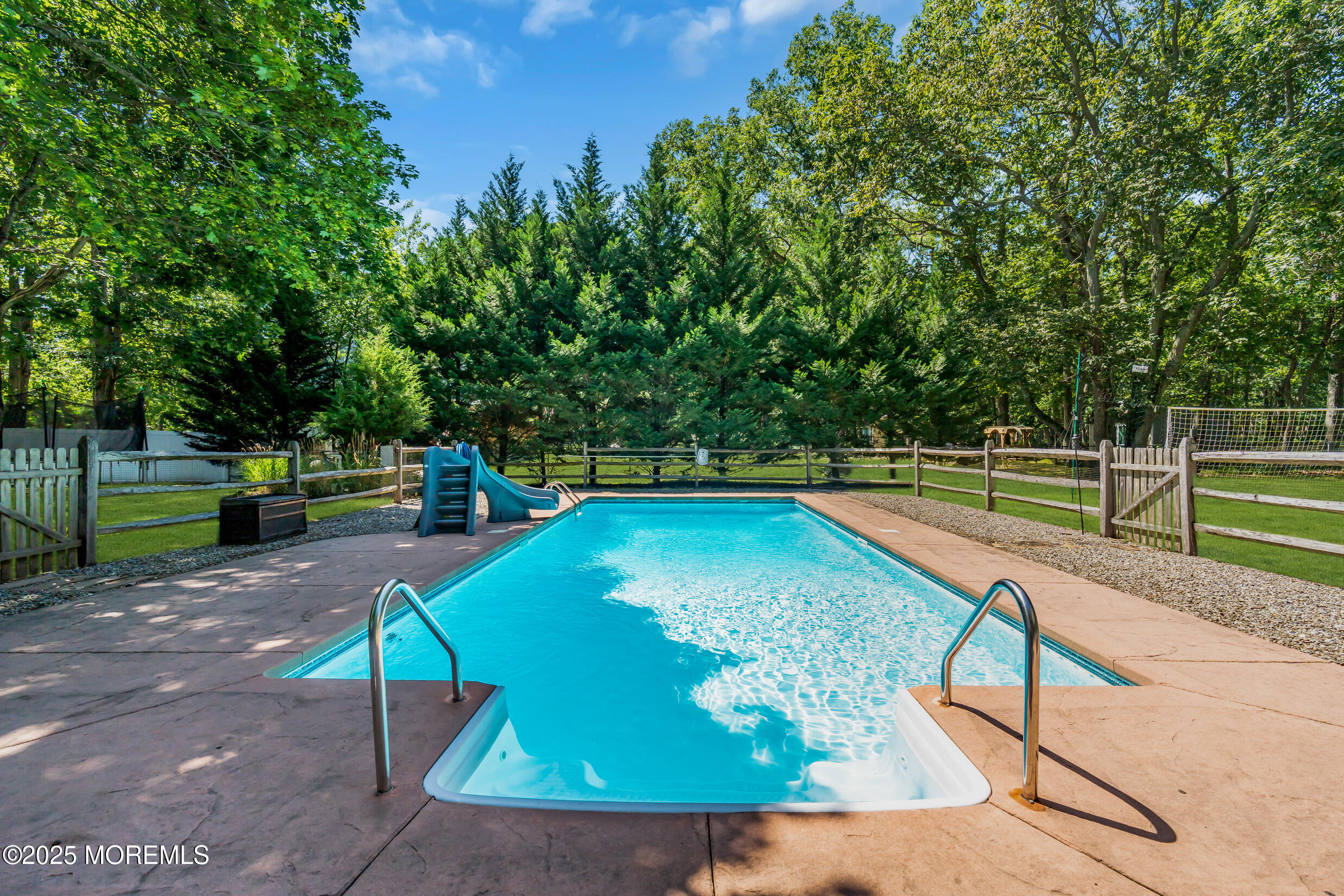 68 Frank Applegate Road, Jackson, NJ, 08527 image 48