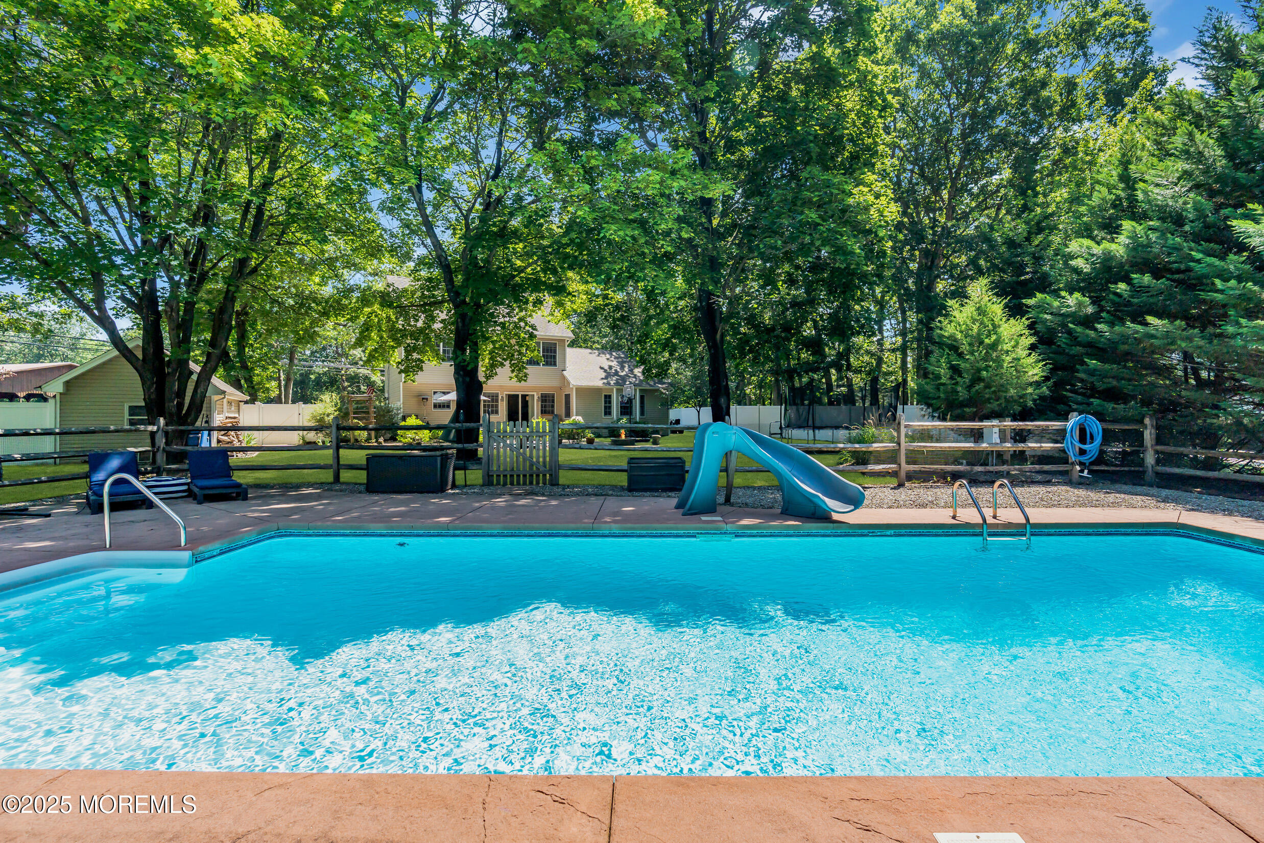 68 Frank Applegate Road, Jackson, NJ, 08527 image 49