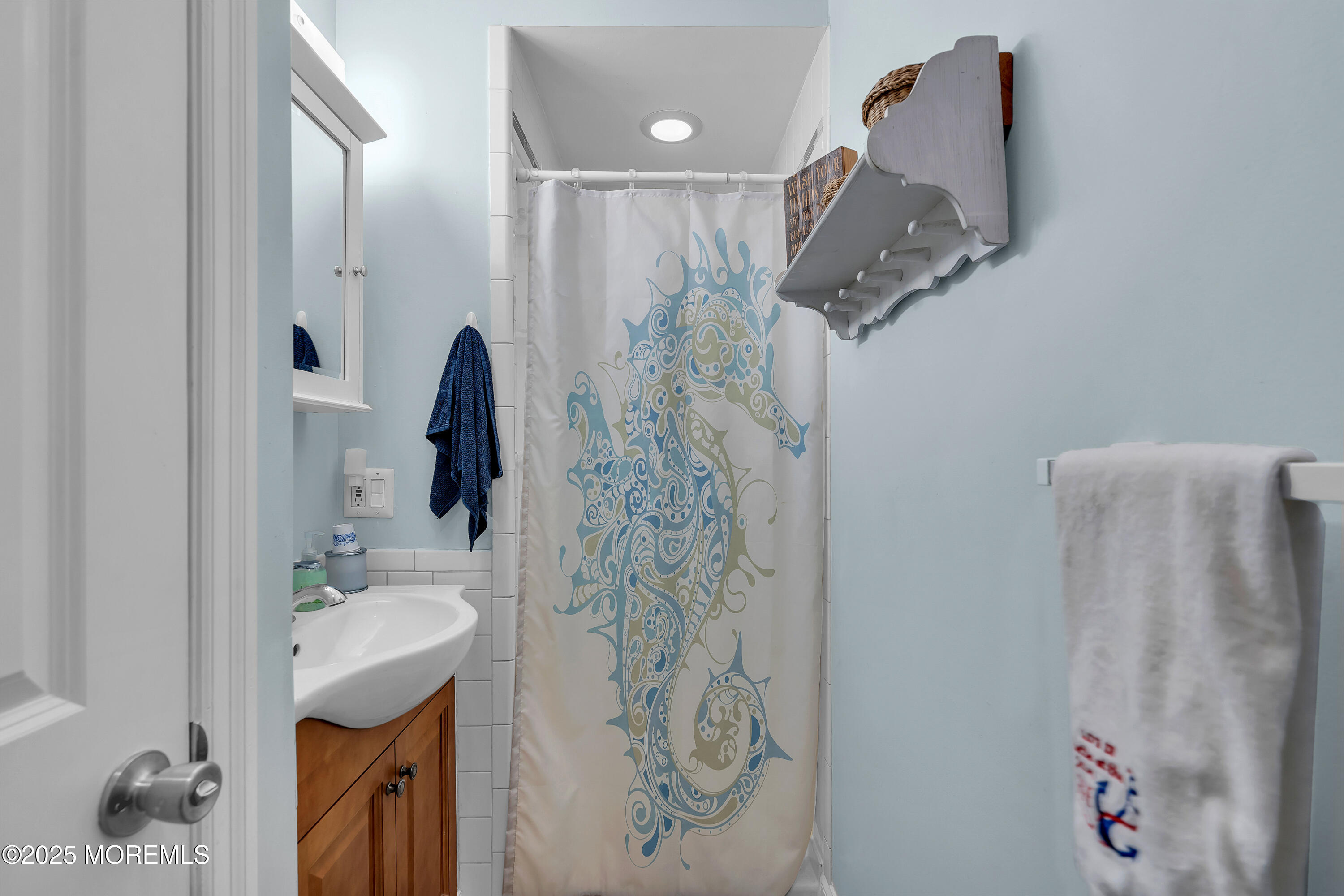 7 Thompson Street, West Long Branch, NJ, 07764 image 24
