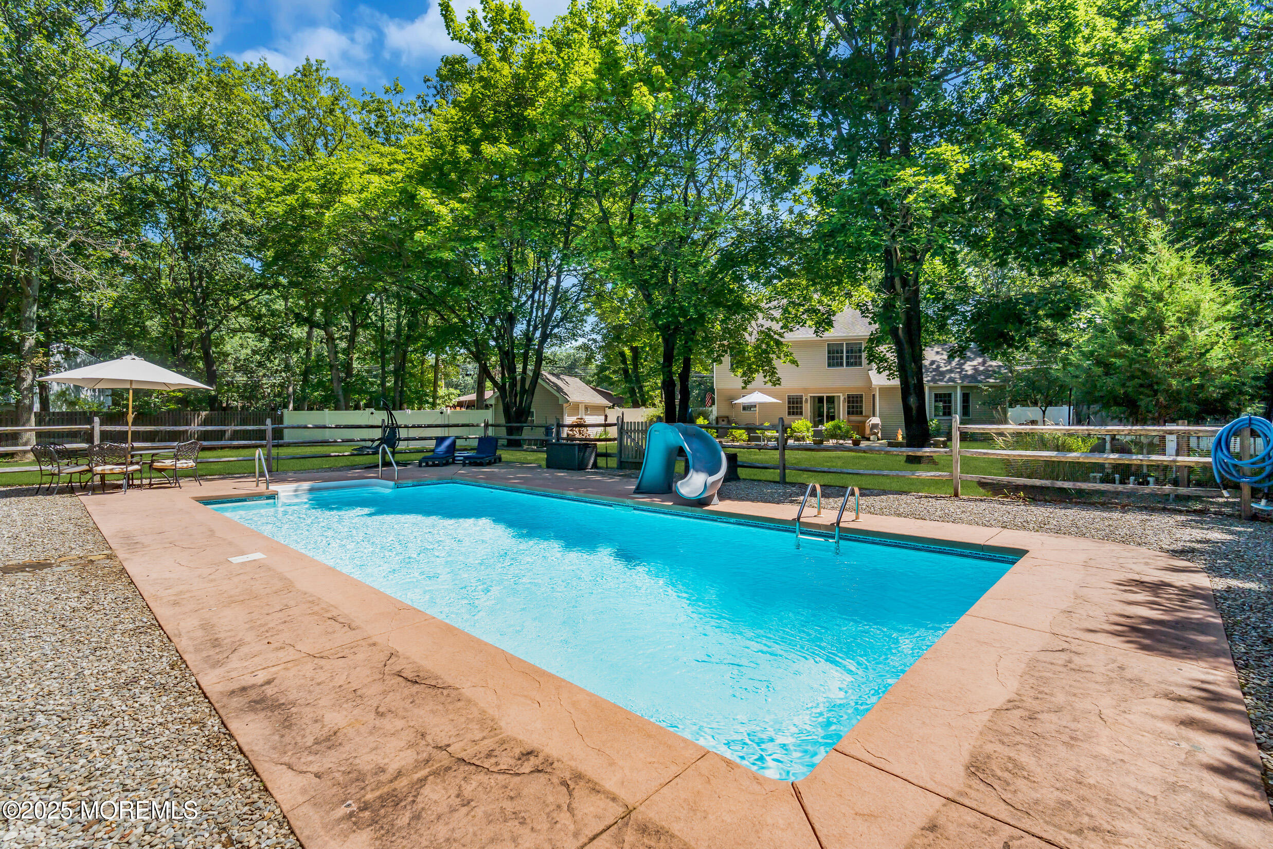 68 Frank Applegate Road, Jackson, NJ, 08527 image 50