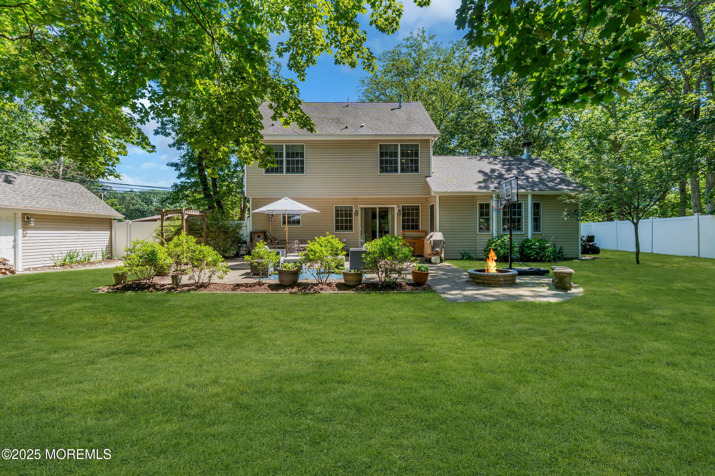 68 Frank Applegate Road, Jackson, NJ, 08527 image 51