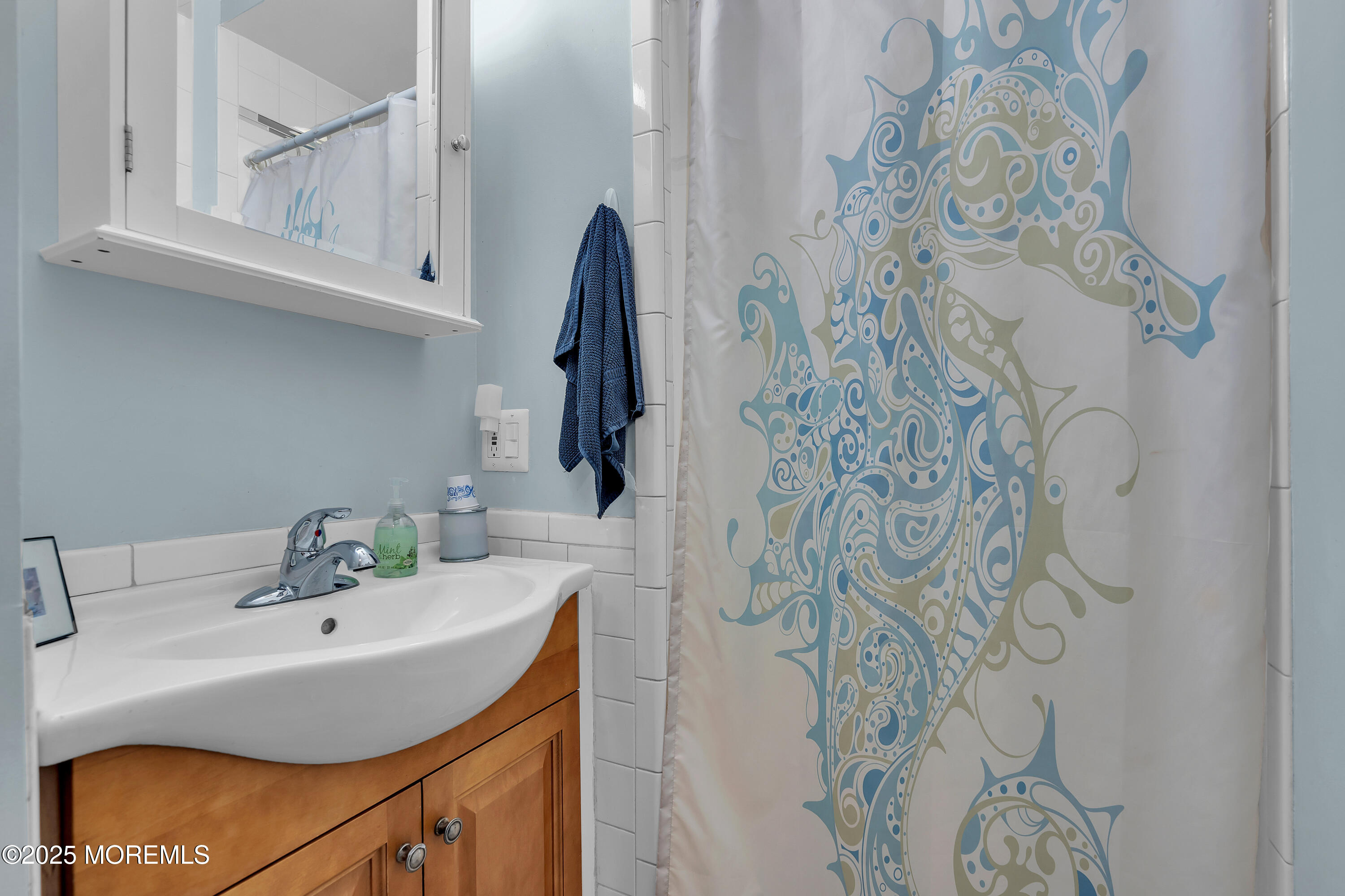 7 Thompson Street, West Long Branch, NJ, 07764 image 25