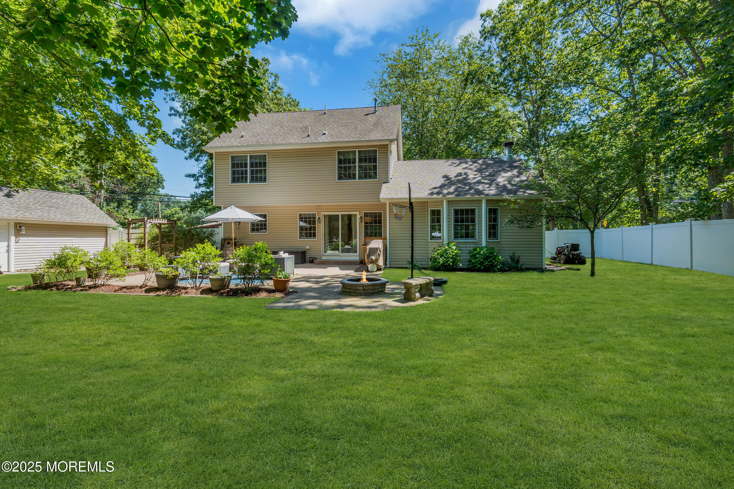 68 Frank Applegate Road, Jackson, NJ, 08527 image 52
