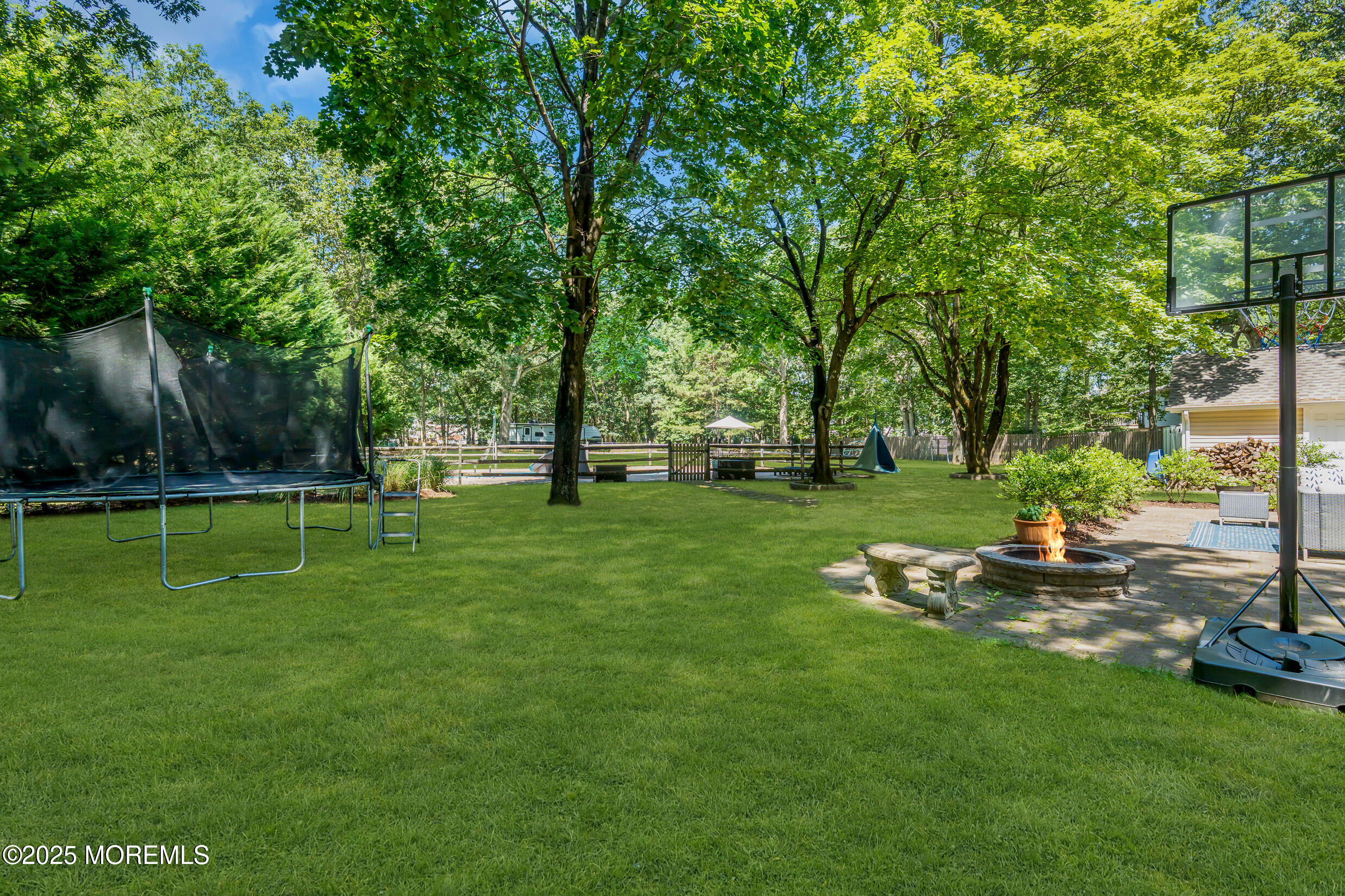 68 Frank Applegate Road, Jackson, NJ, 08527 image 53