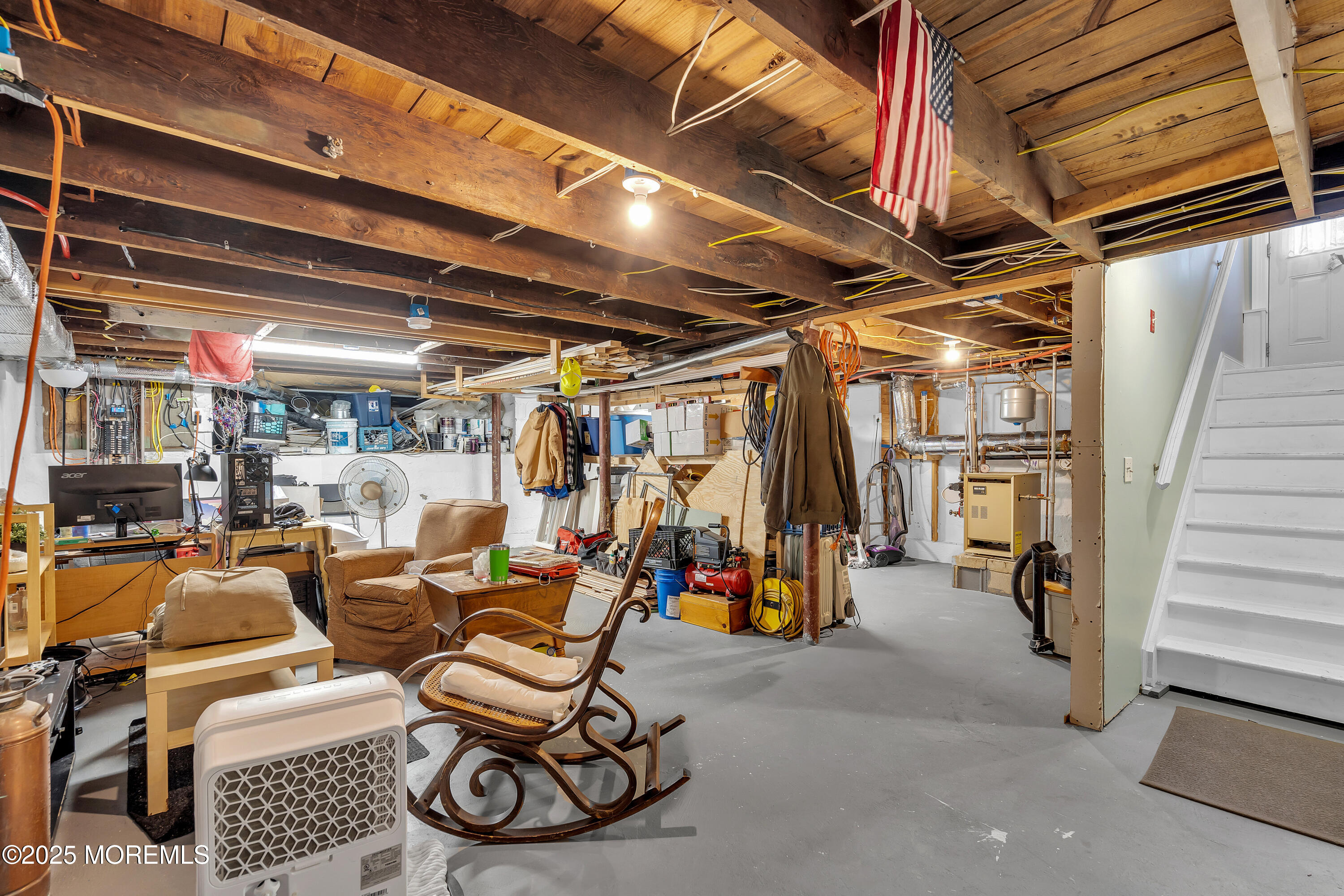 7 Thompson Street, West Long Branch, NJ, 07764 image 26