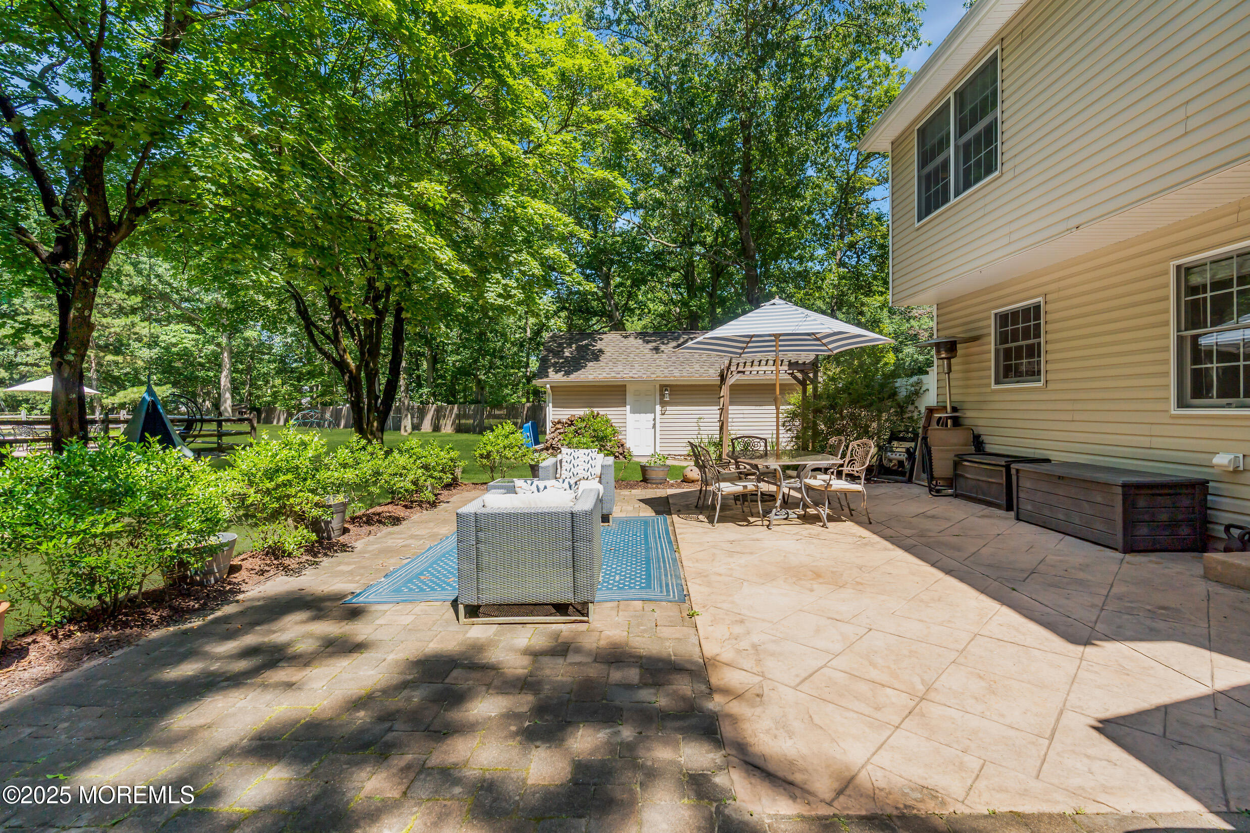 68 Frank Applegate Road, Jackson, NJ, 08527 image 54