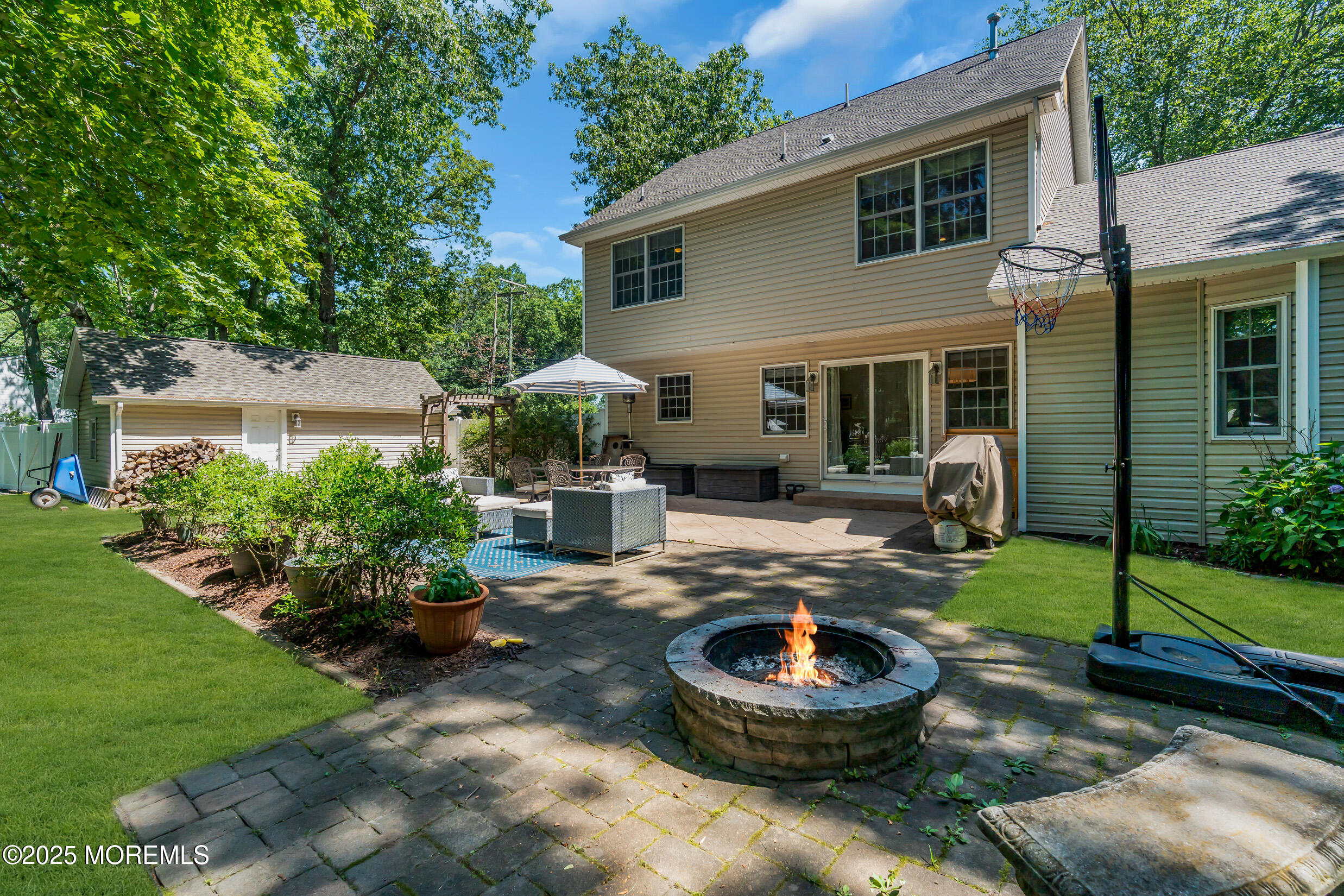 68 Frank Applegate Road, Jackson, NJ, 08527 image 55