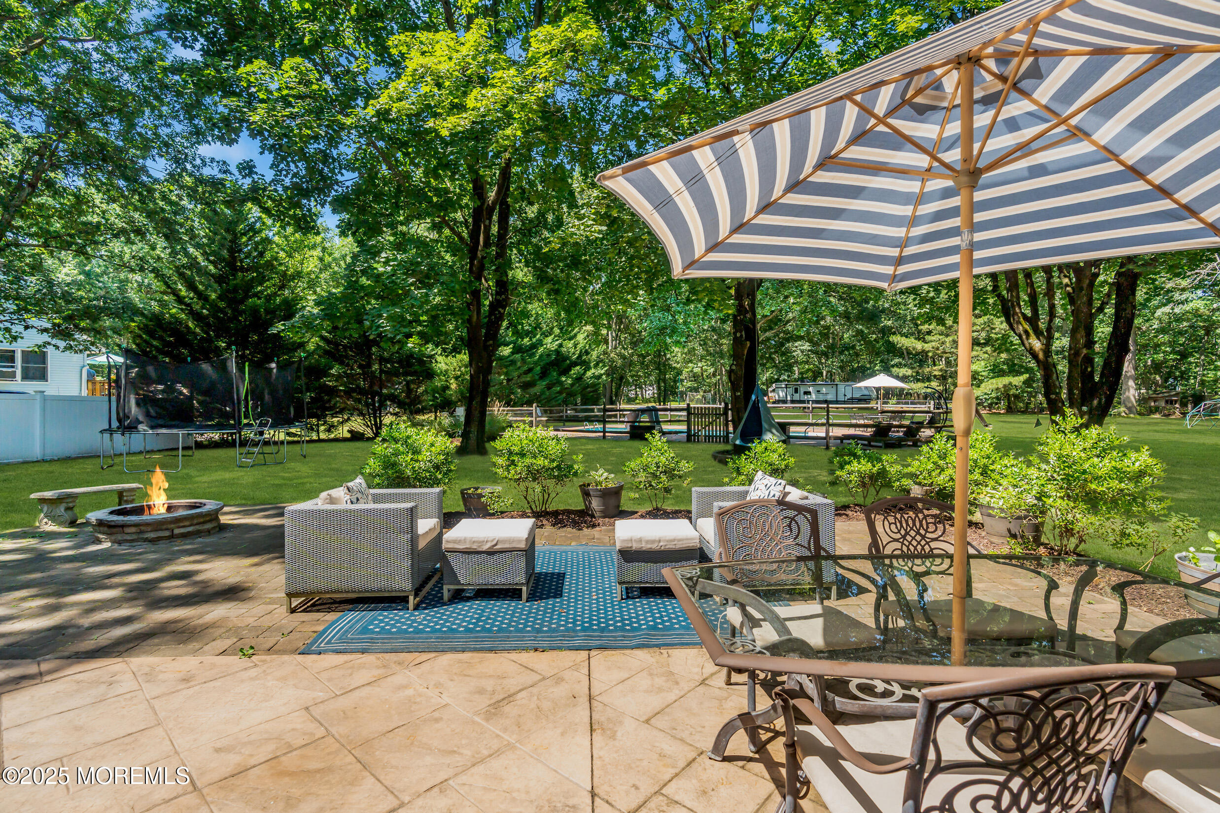 68 Frank Applegate Road, Jackson, NJ, 08527 image 56