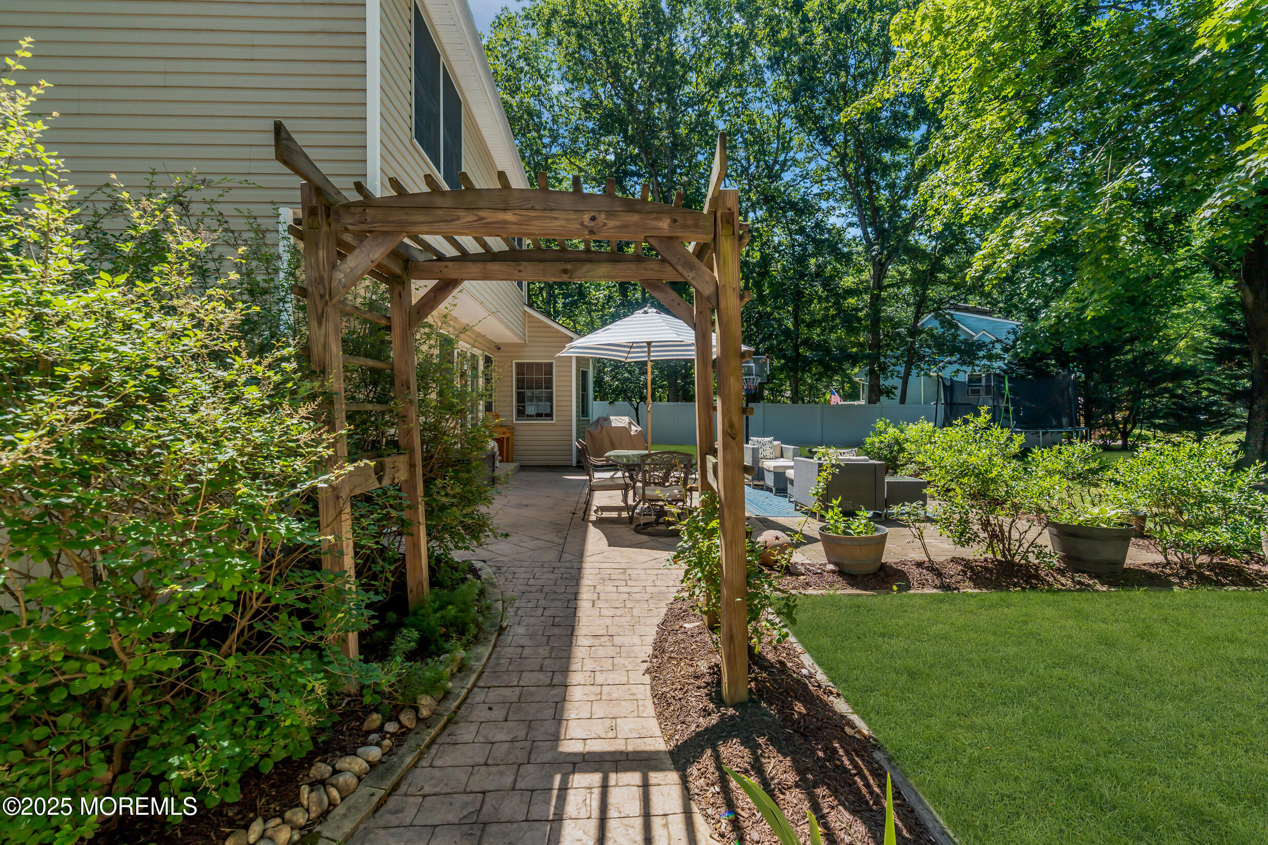 68 Frank Applegate Road, Jackson, NJ, 08527 image 57