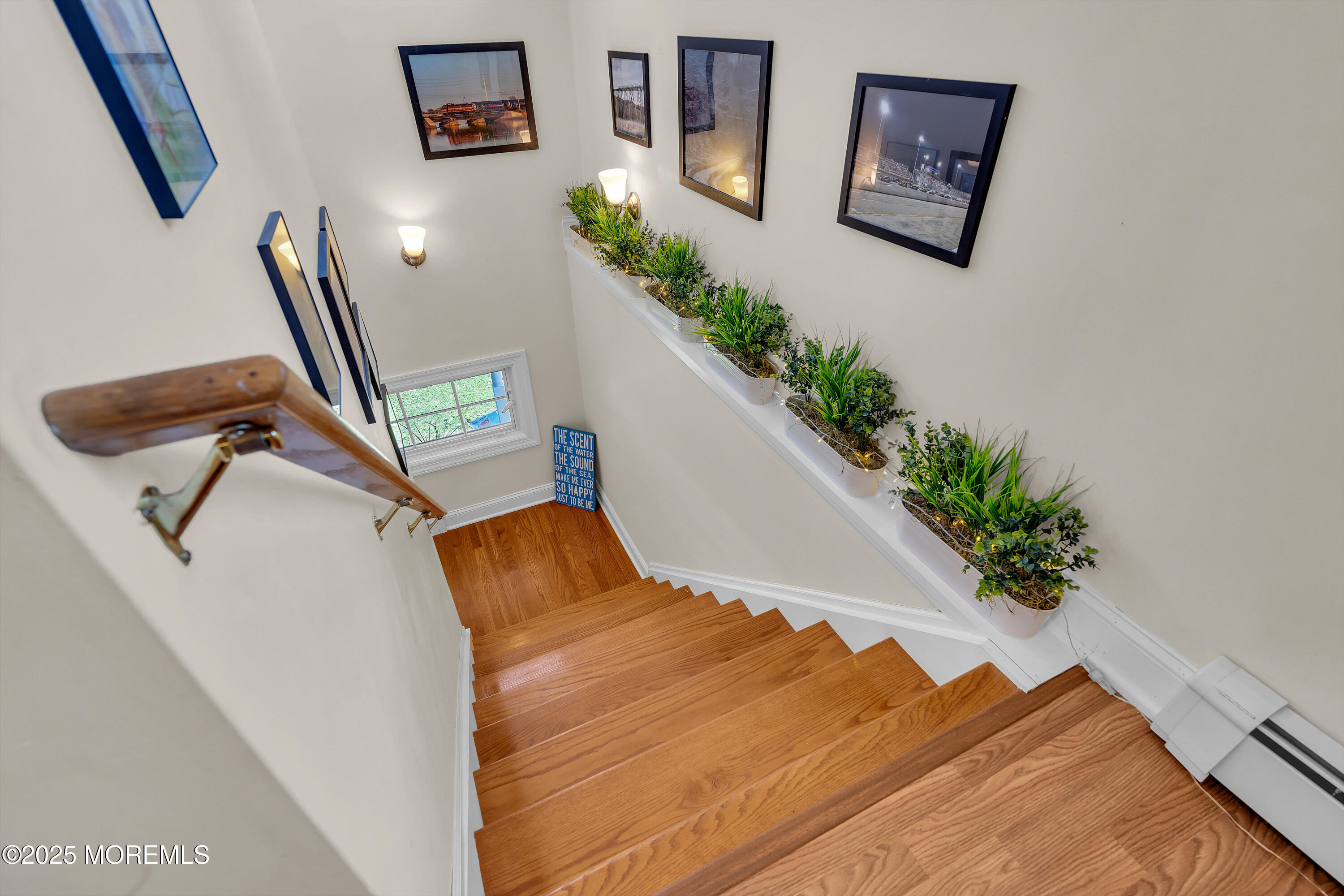 7 Thompson Street, West Long Branch, NJ, 07764 image 27