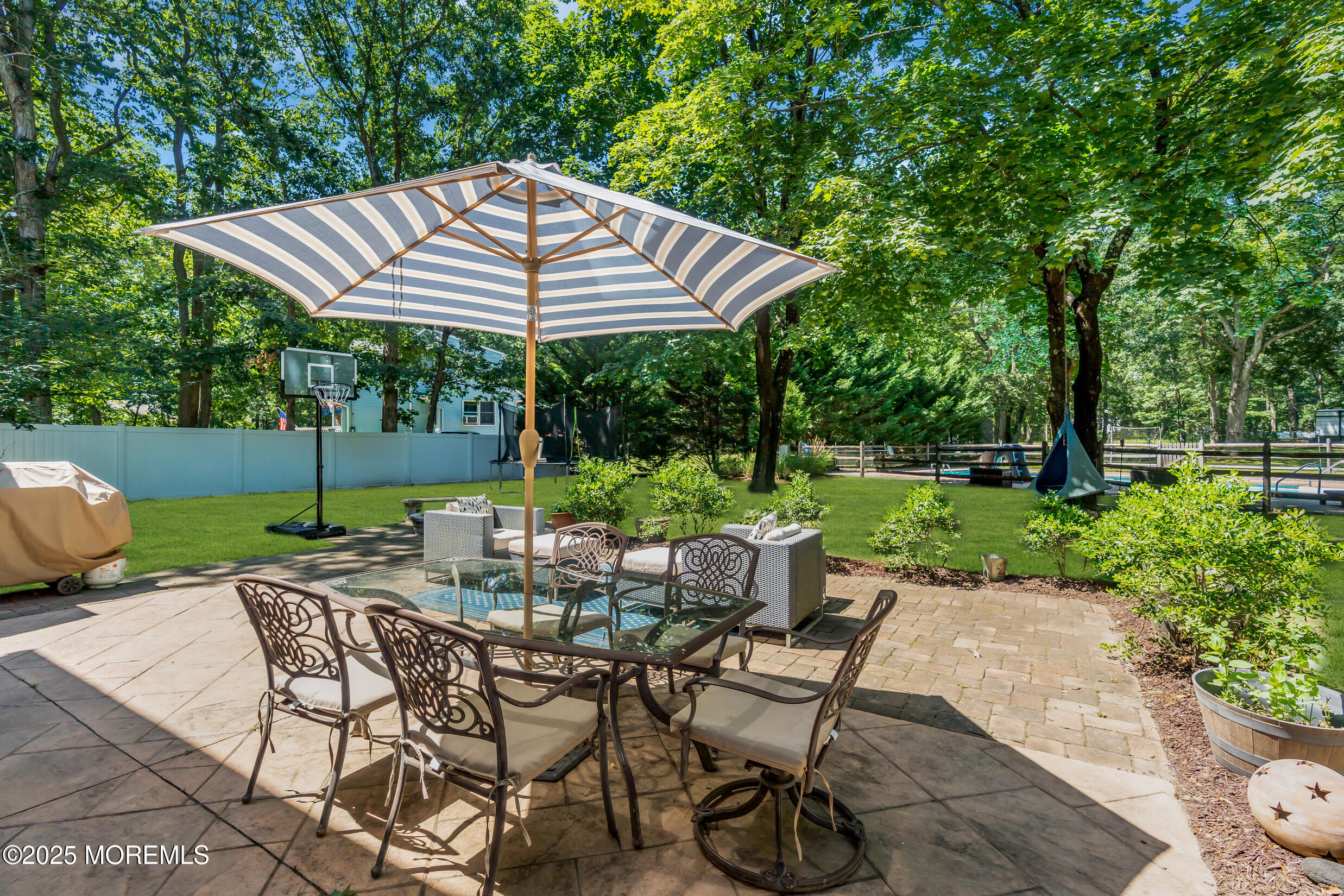 68 Frank Applegate Road, Jackson, NJ, 08527 image 58