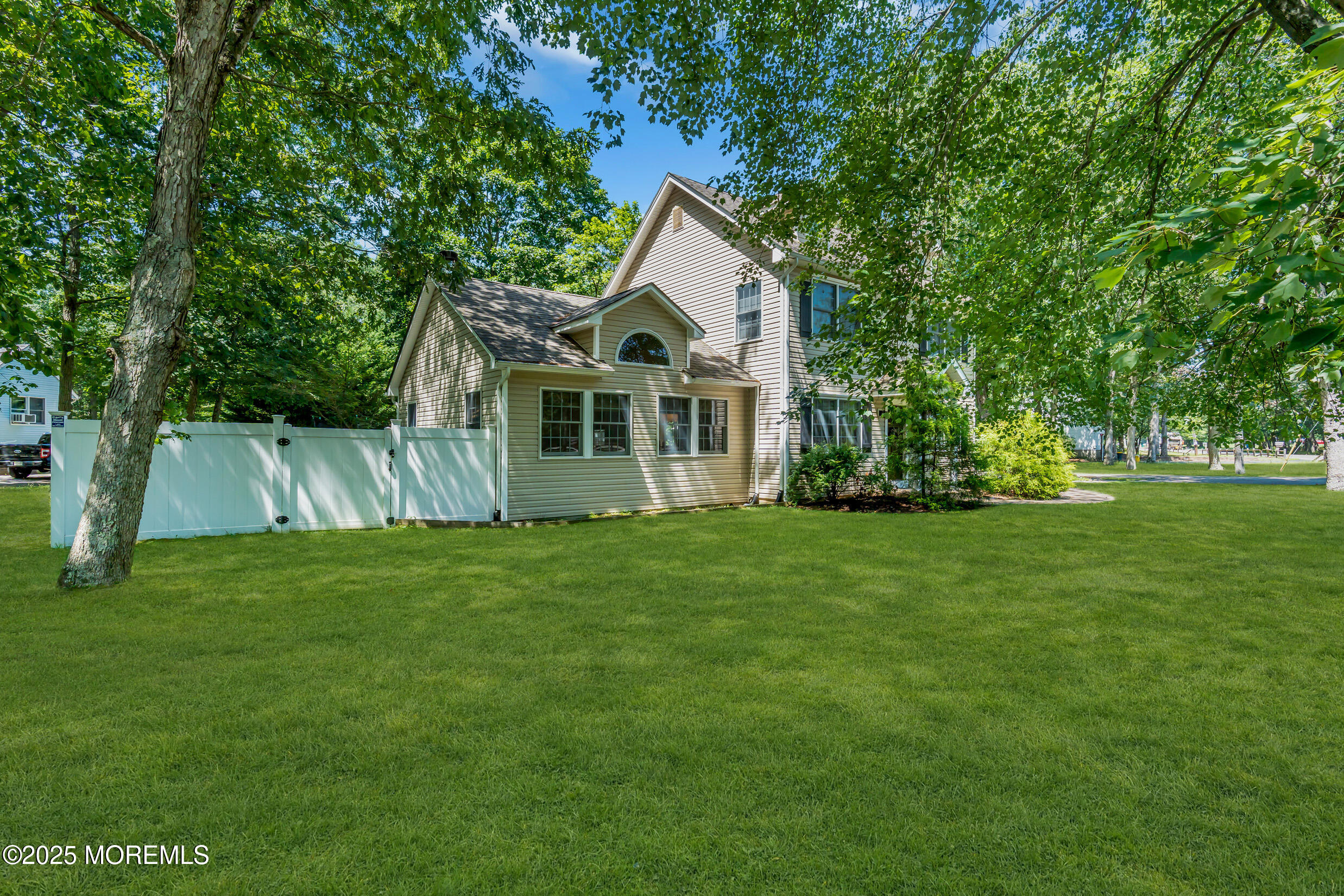 68 Frank Applegate Road, Jackson, NJ, 08527 image 59