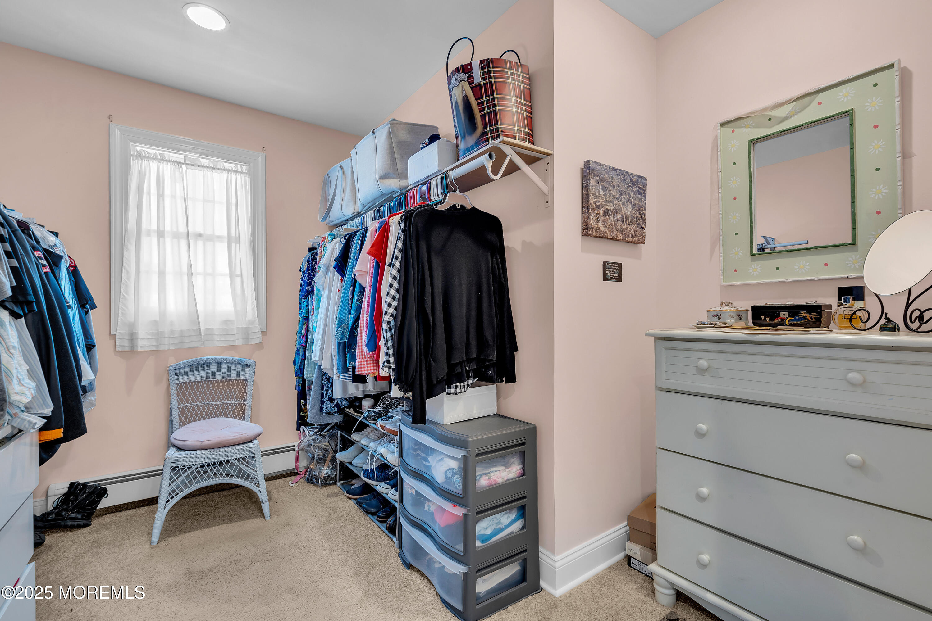 7 Thompson Street, West Long Branch, NJ, 07764 image 28