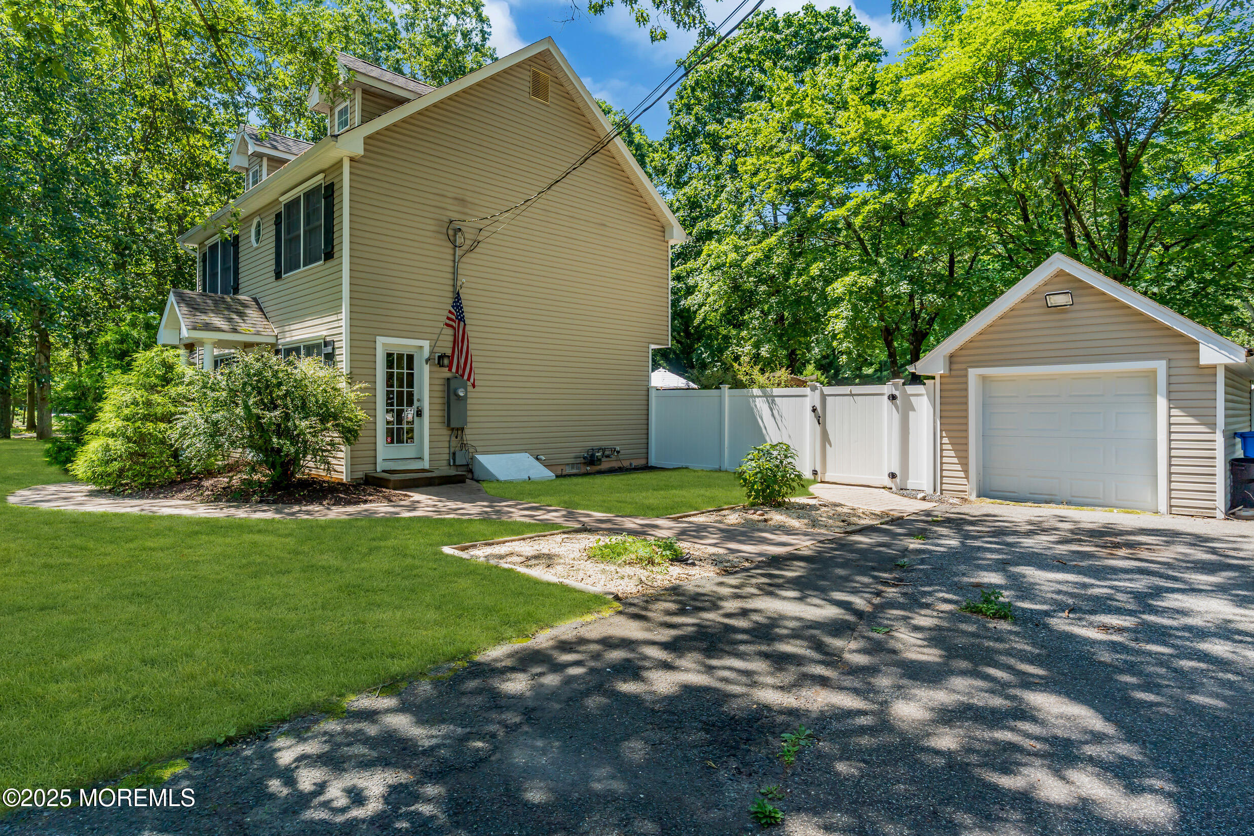 68 Frank Applegate Road, Jackson, NJ, 08527 image 60