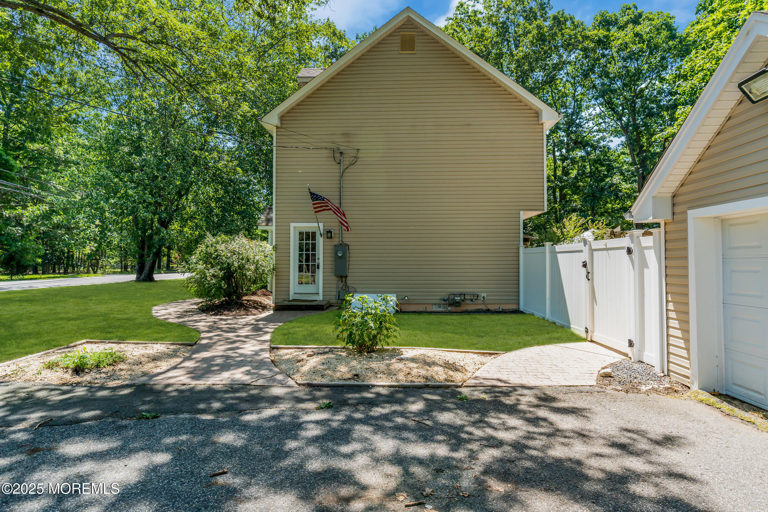 68 Frank Applegate Road, Jackson, NJ, 08527 image 61