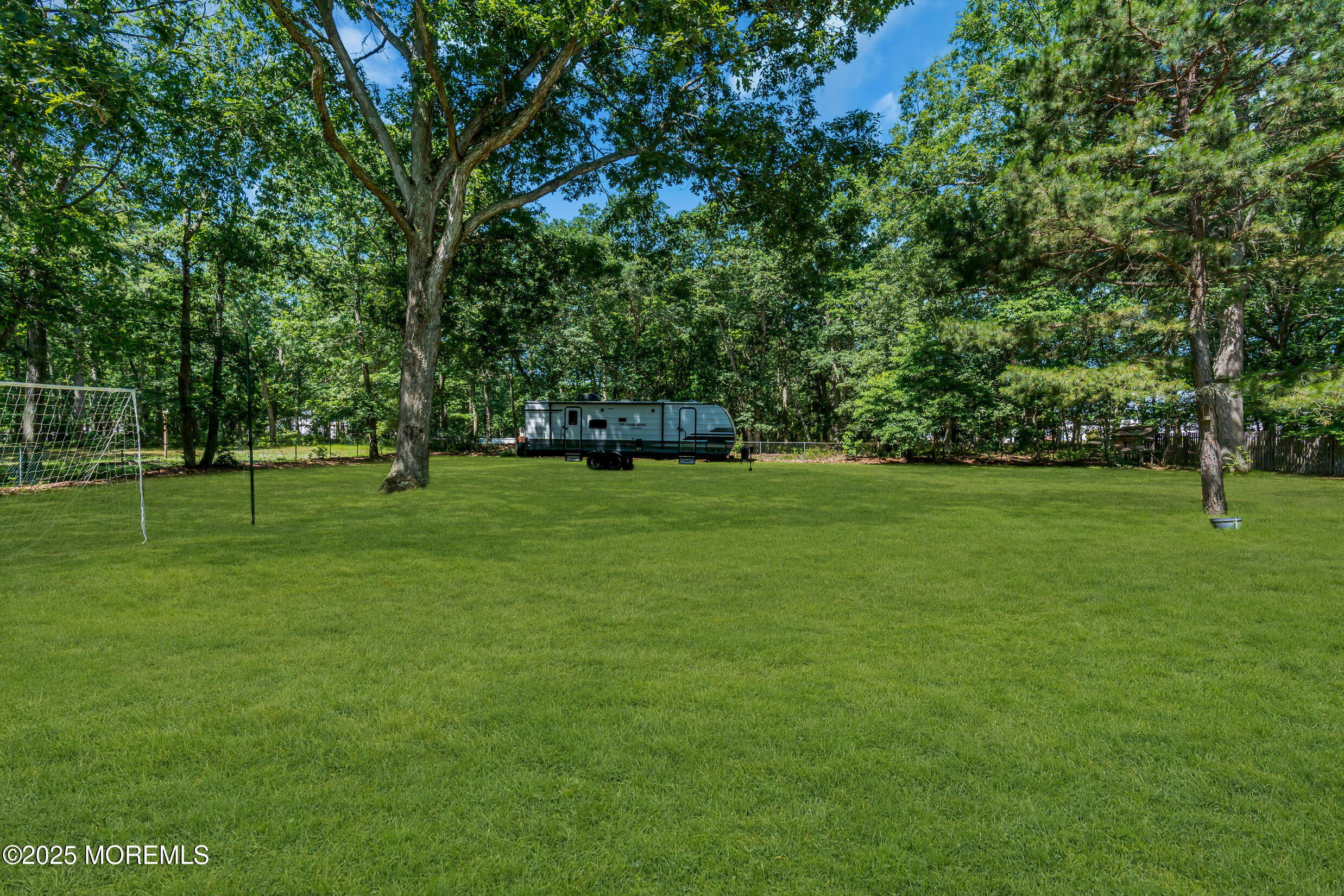 68 Frank Applegate Road, Jackson, NJ, 08527 image 62