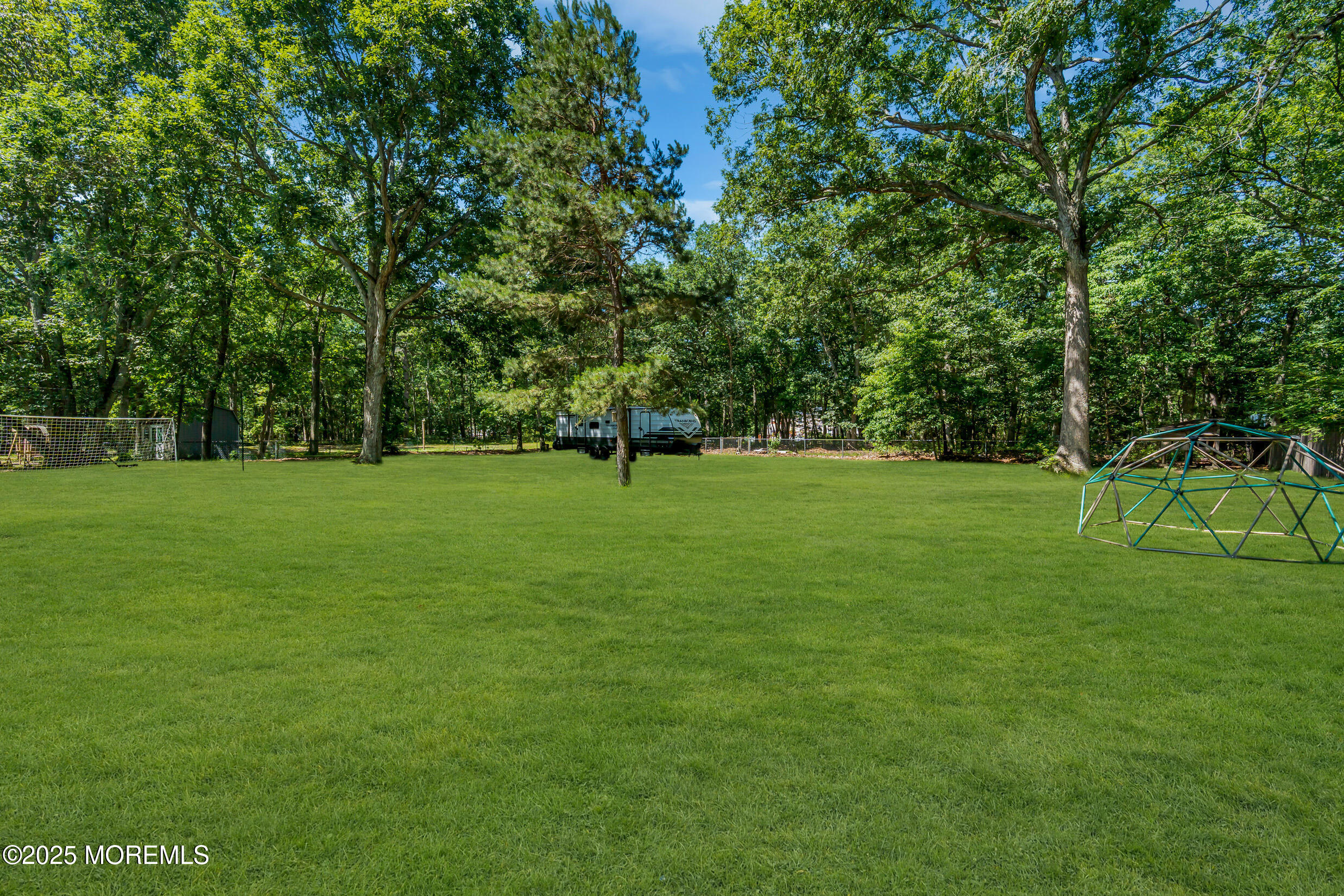 68 Frank Applegate Road, Jackson, NJ, 08527 image 63