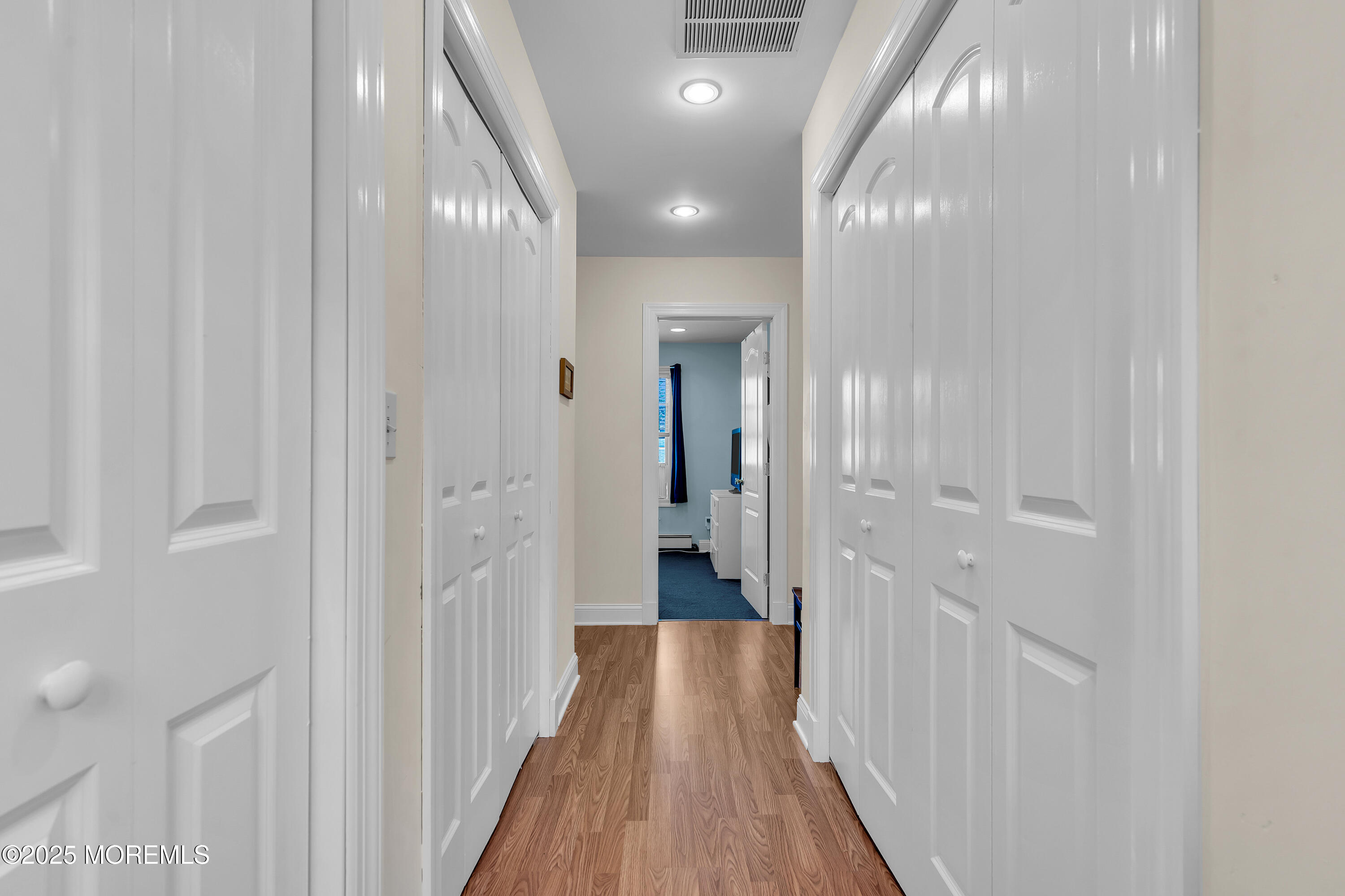 7 Thompson Street, West Long Branch, NJ, 07764 image 29
